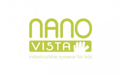 nano-vista eyewear logo.jpg
