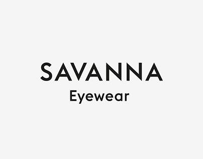 savanna eyewear logo.jpg
