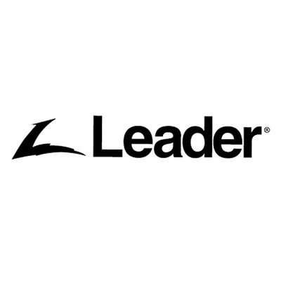 Leader eyewear logo.jpg