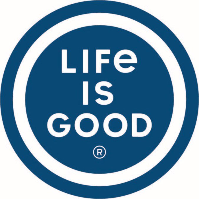 Life_is_Good_Logo.jpg