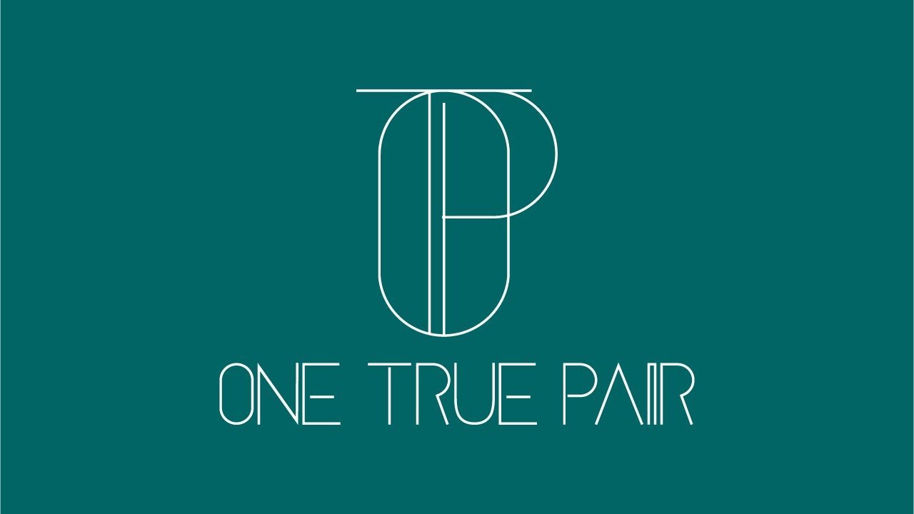 OTP eyewear logo.jpg
