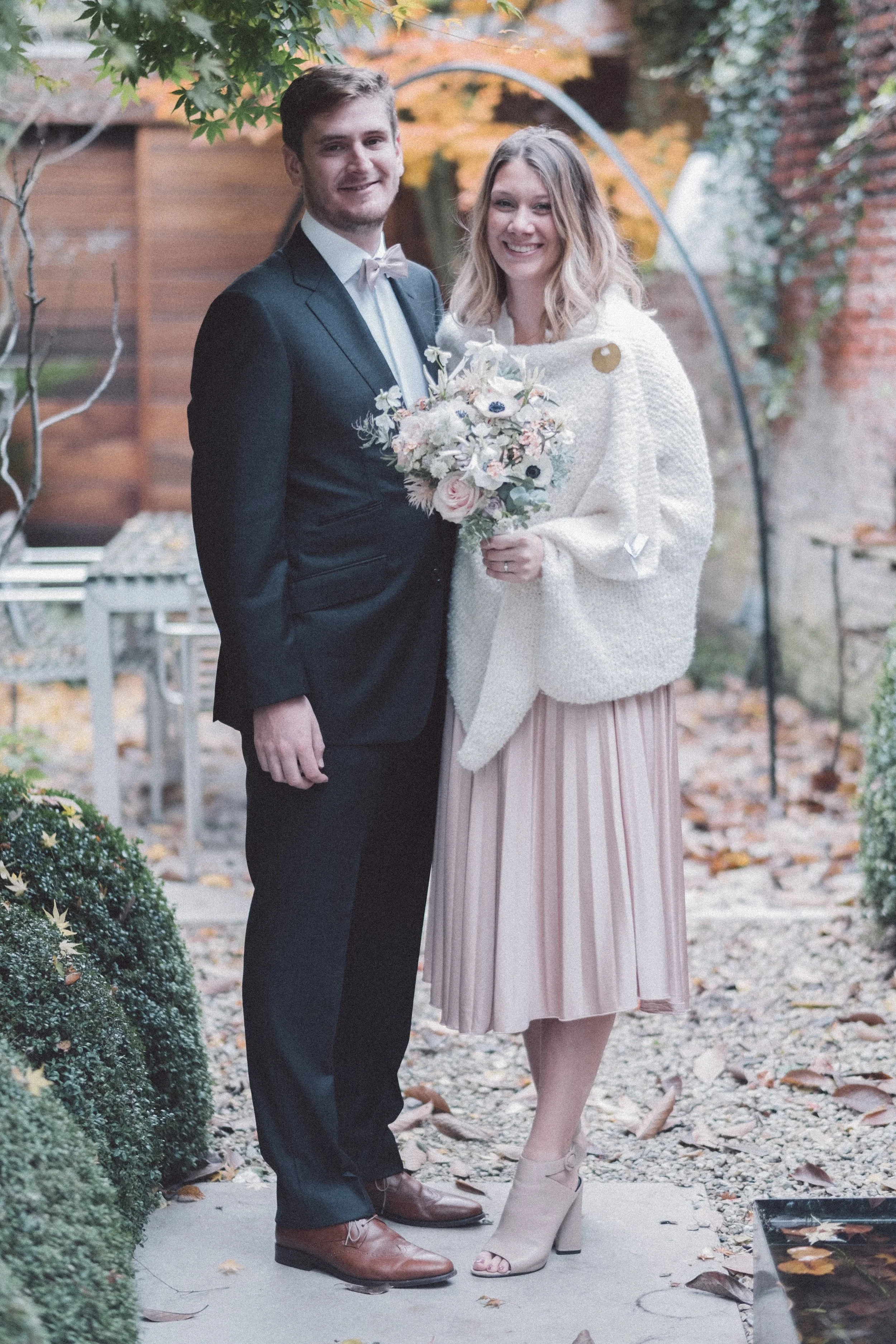 KAJO18112017-146-1.jpg