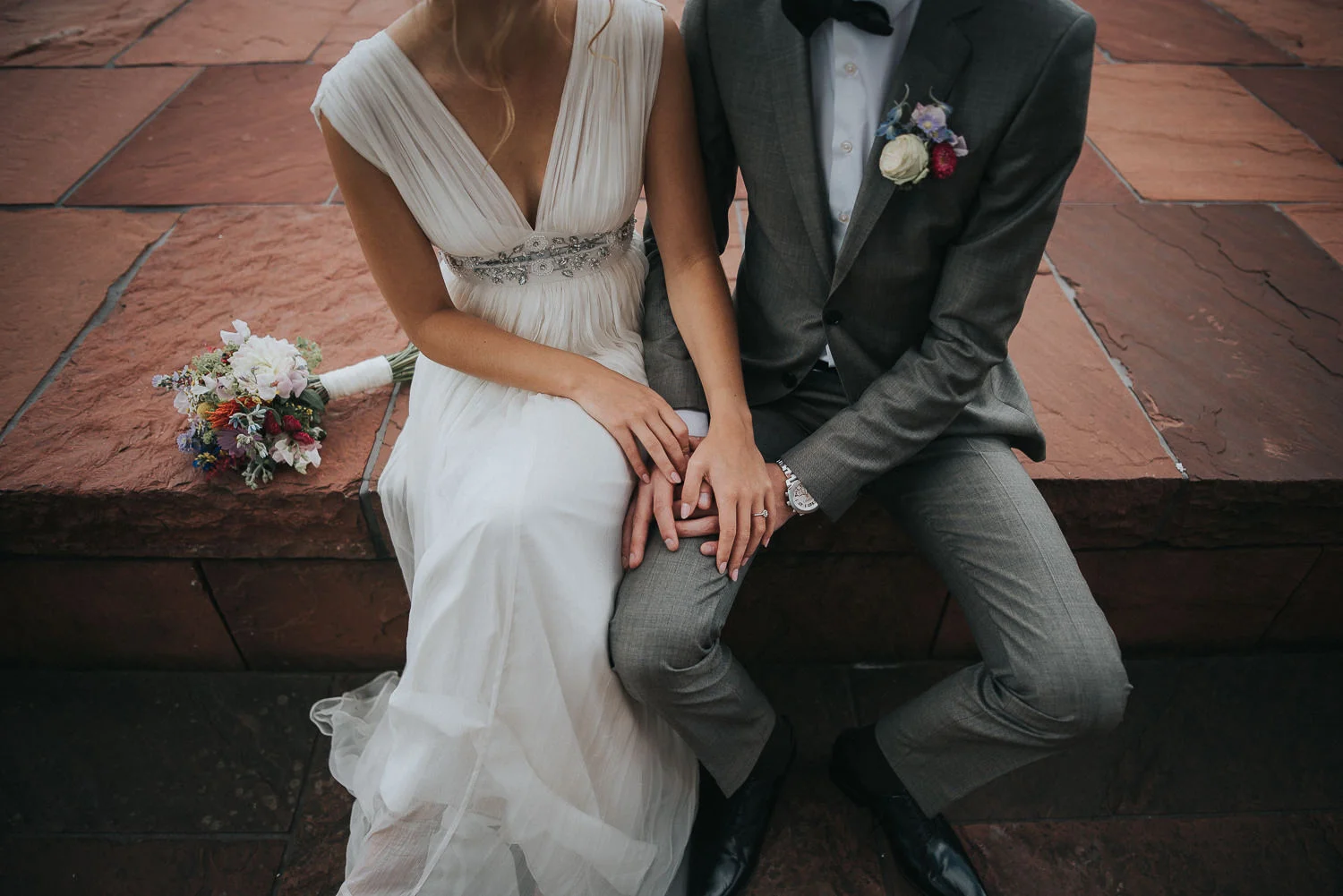 Alexander Goethals Fotografie - Bruiloft - S&Y-318.jpg