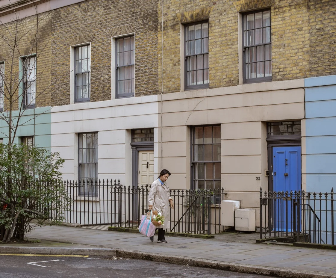 London+my+dear+-+Degrootebloemen.jpg