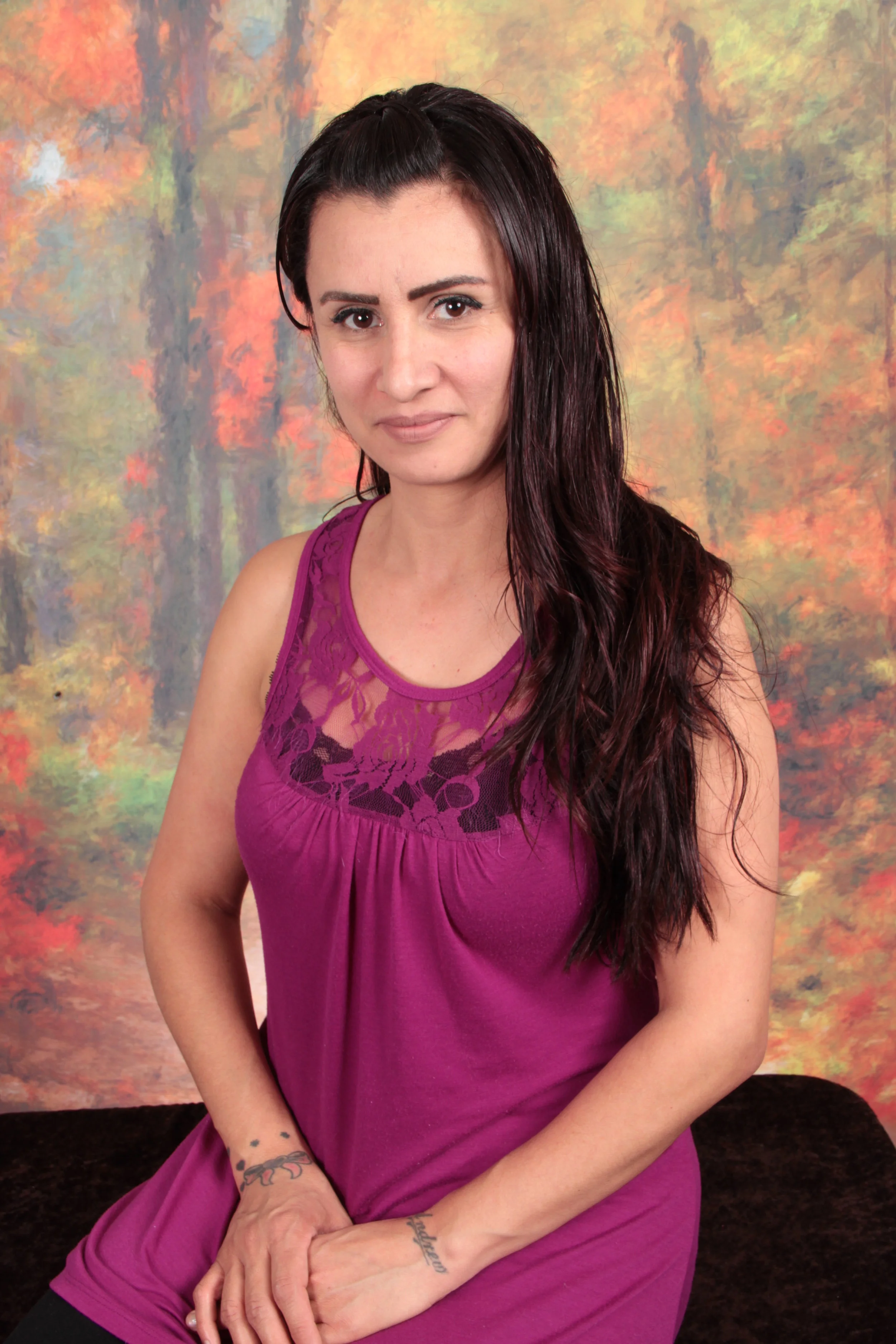 9-2018 CORINNE.jpg