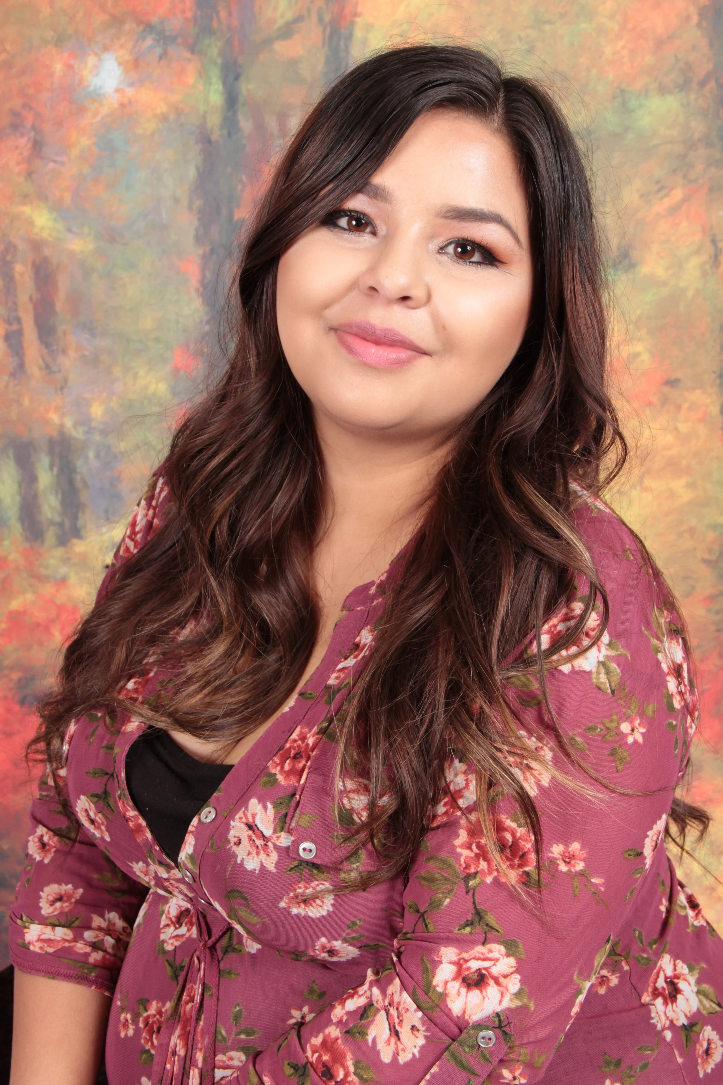 9-2018 MIKAYLA.jpg