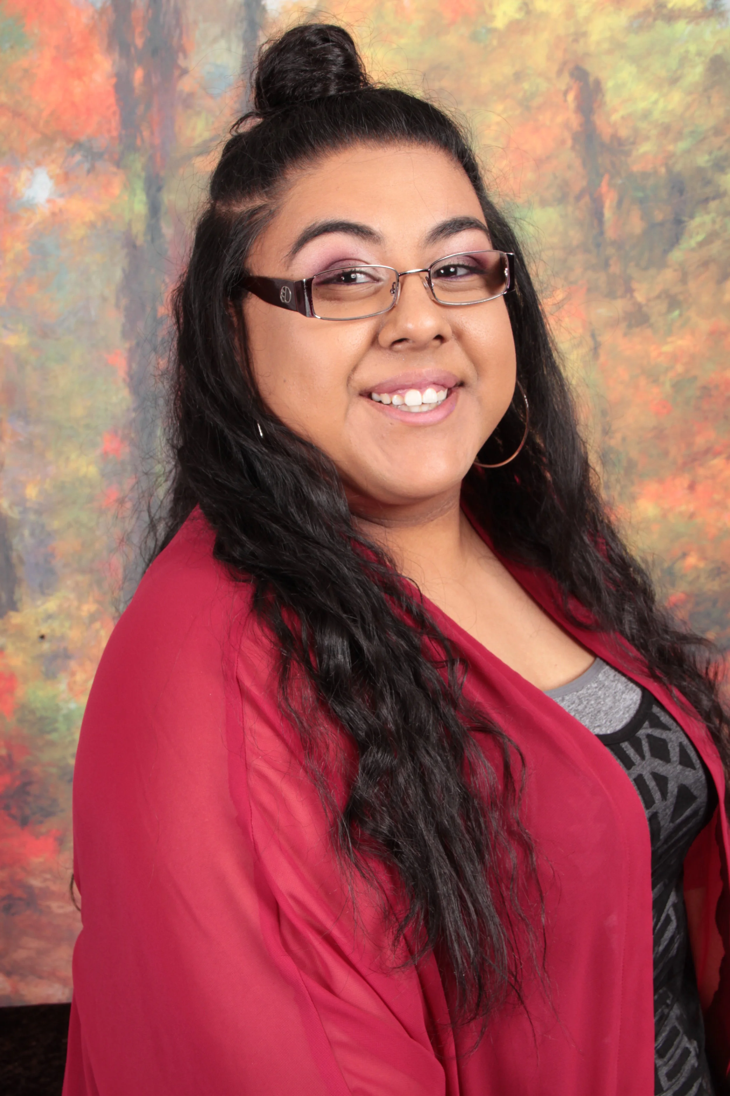9-2018 ALYSE.jpg