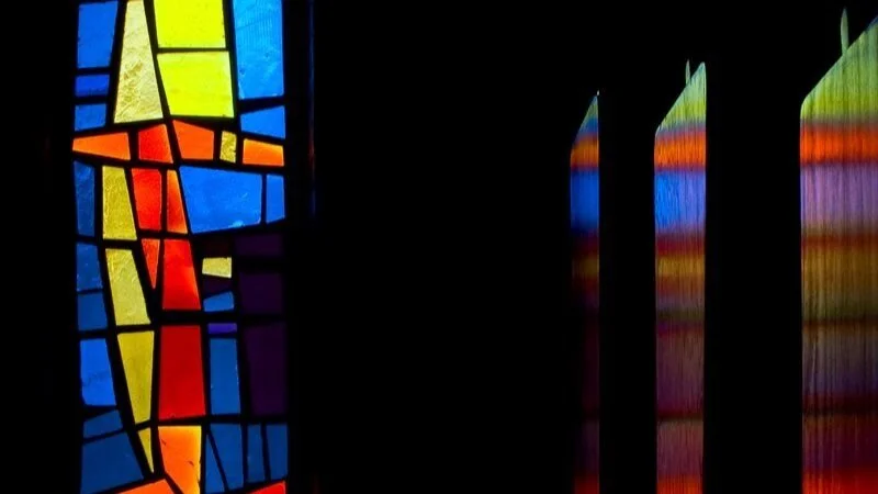 stained+glass.jpg