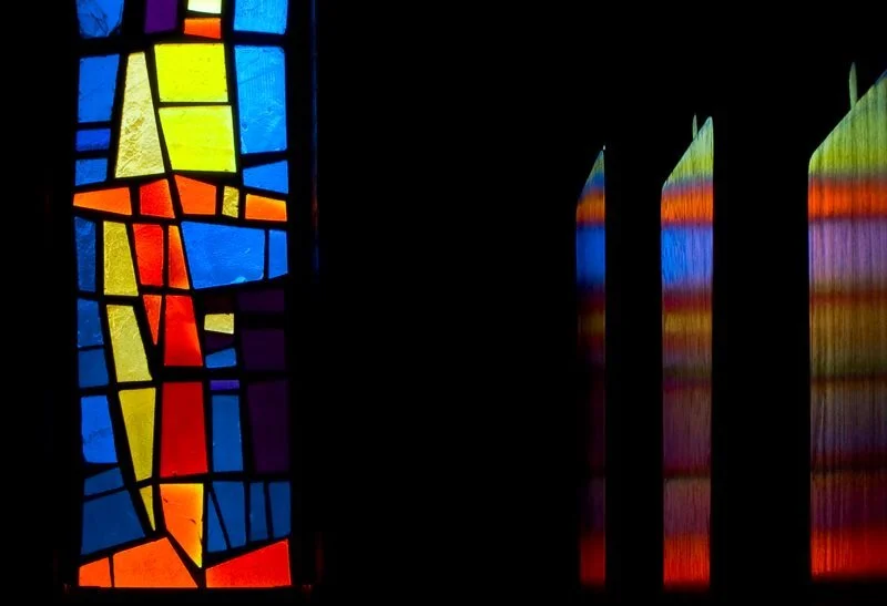 stained glass.jpg