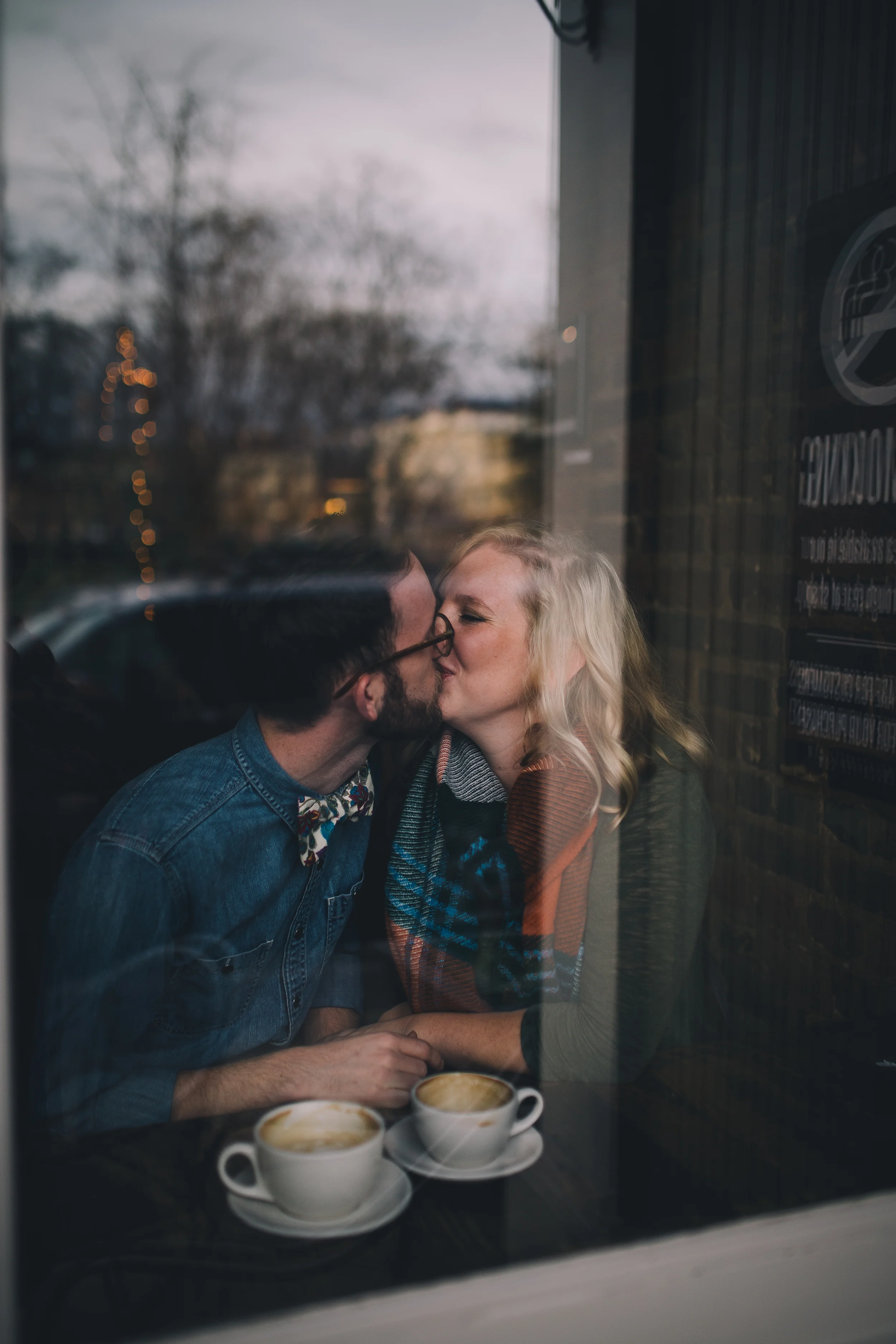 KennedyZach34 (4 of 13).jpg