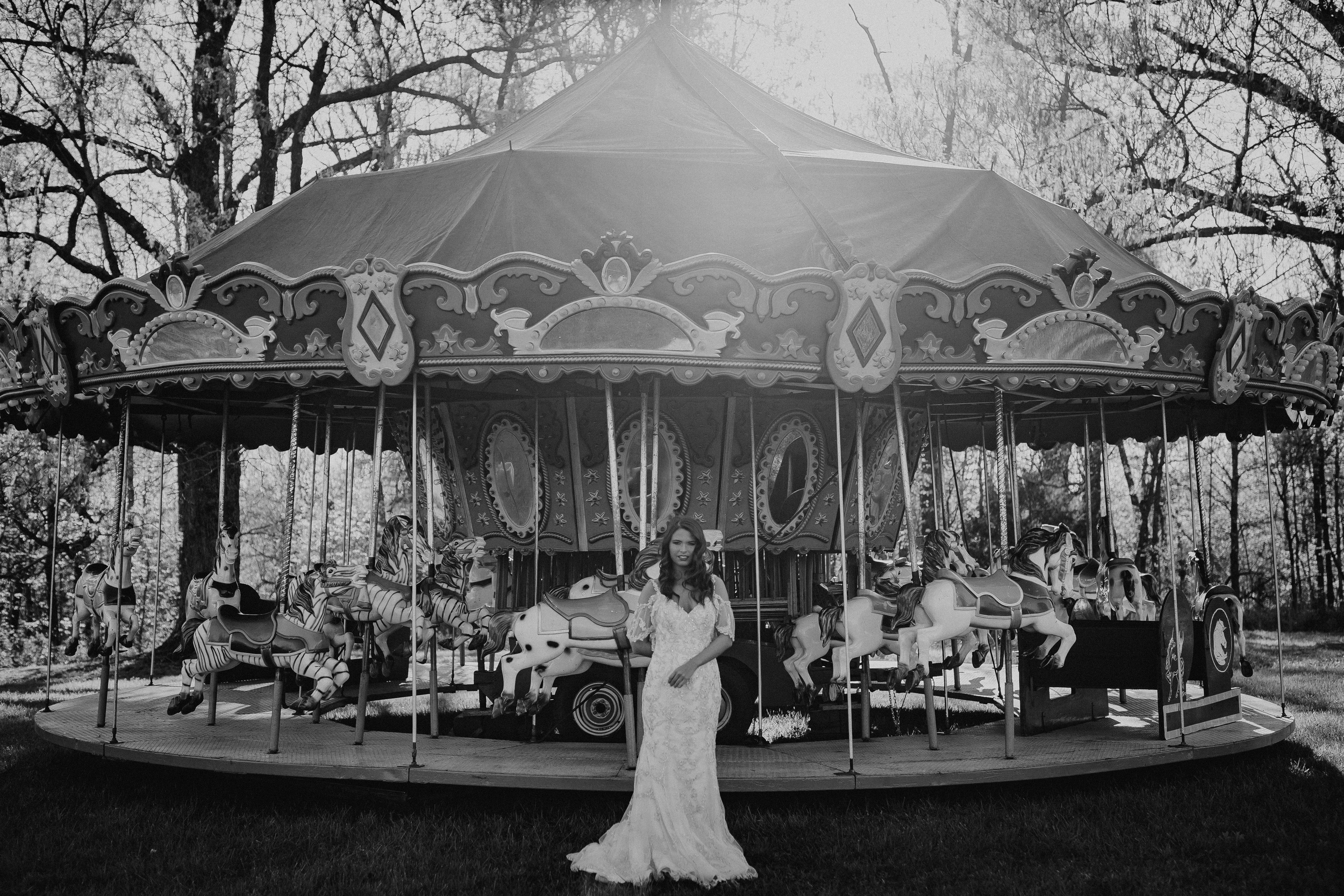 Carousel59 (3 of 3).jpg