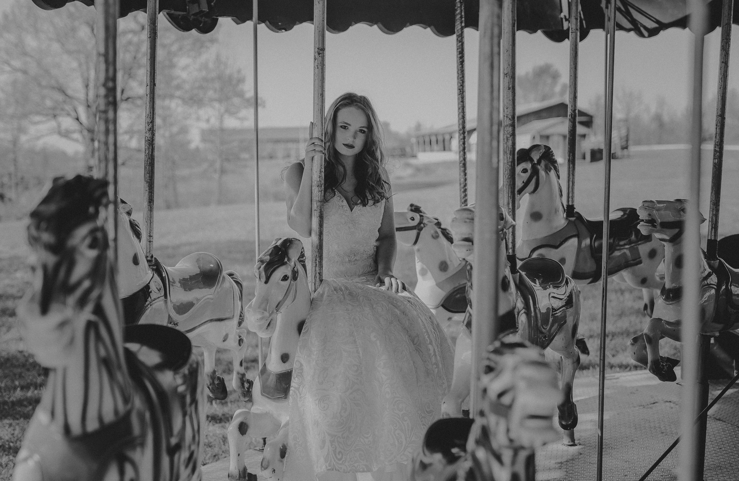 Carousel39 (1 of 1).jpg