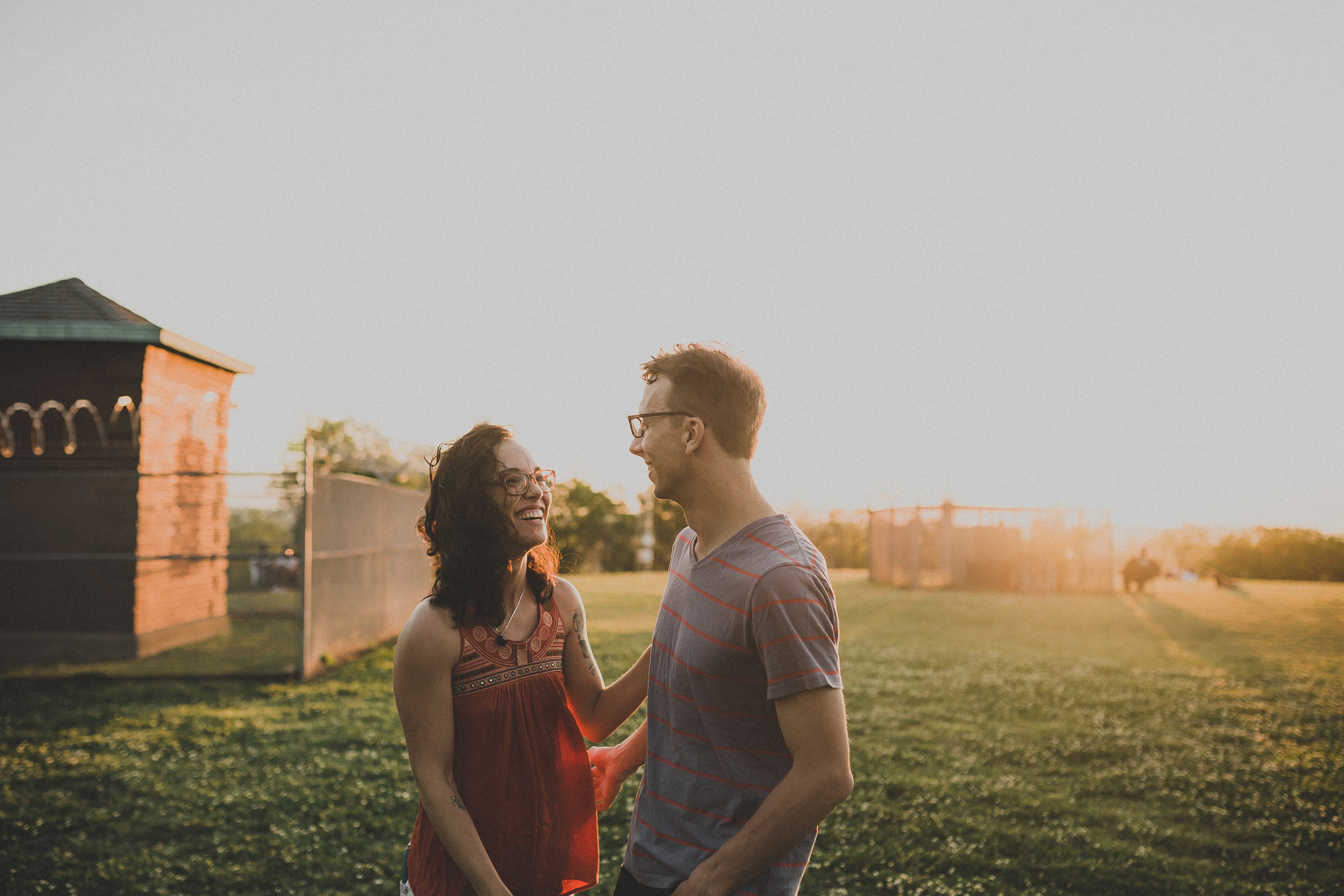 Rebecca+Nick61 (1 of 1).jpg