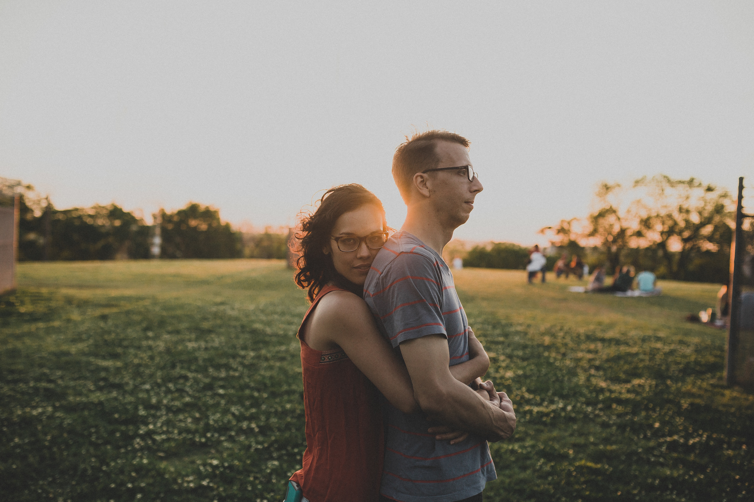 Rebecca+Nick69 (1 of 1).jpg