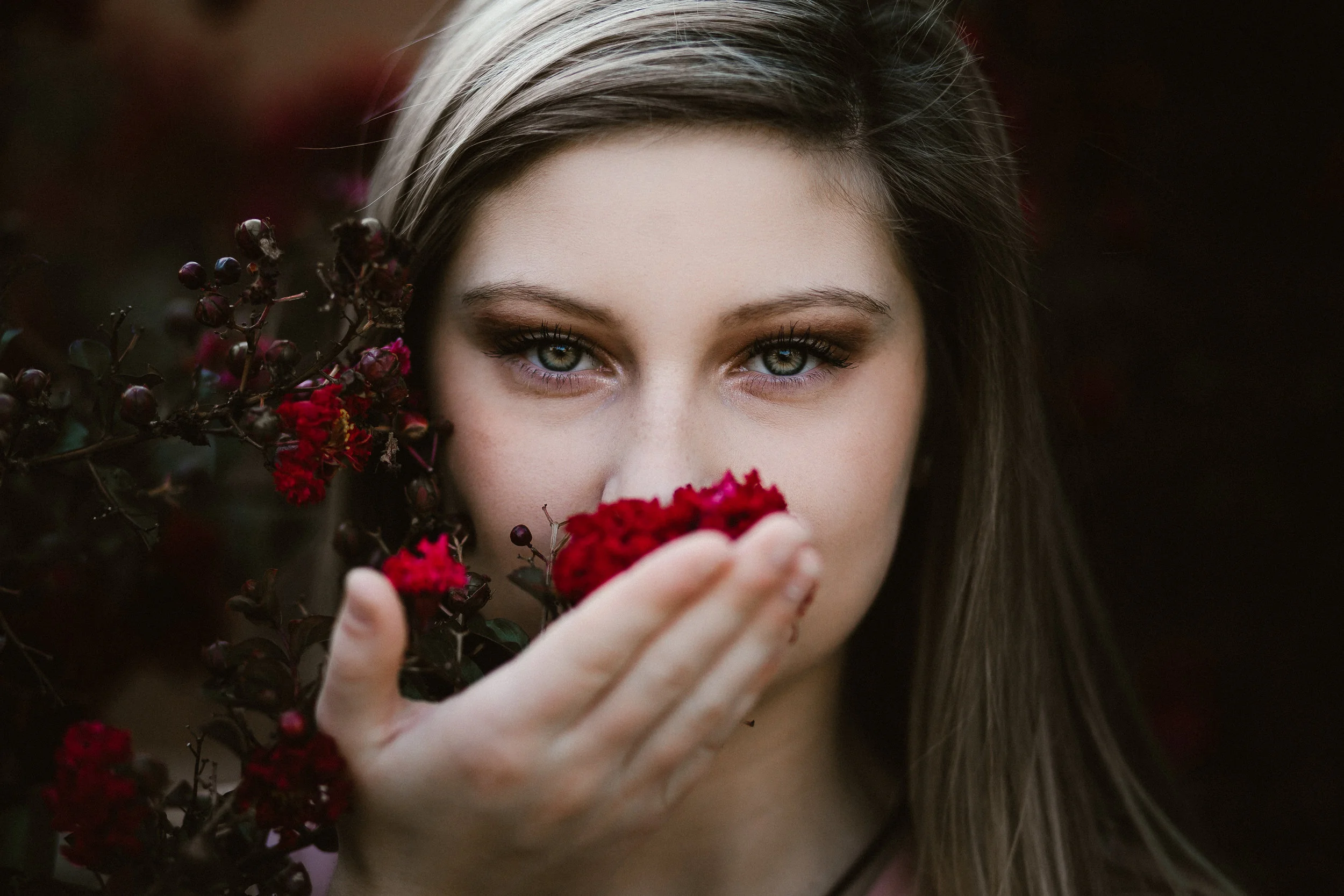 SeniorsAlexis1 (1 of 1).jpg