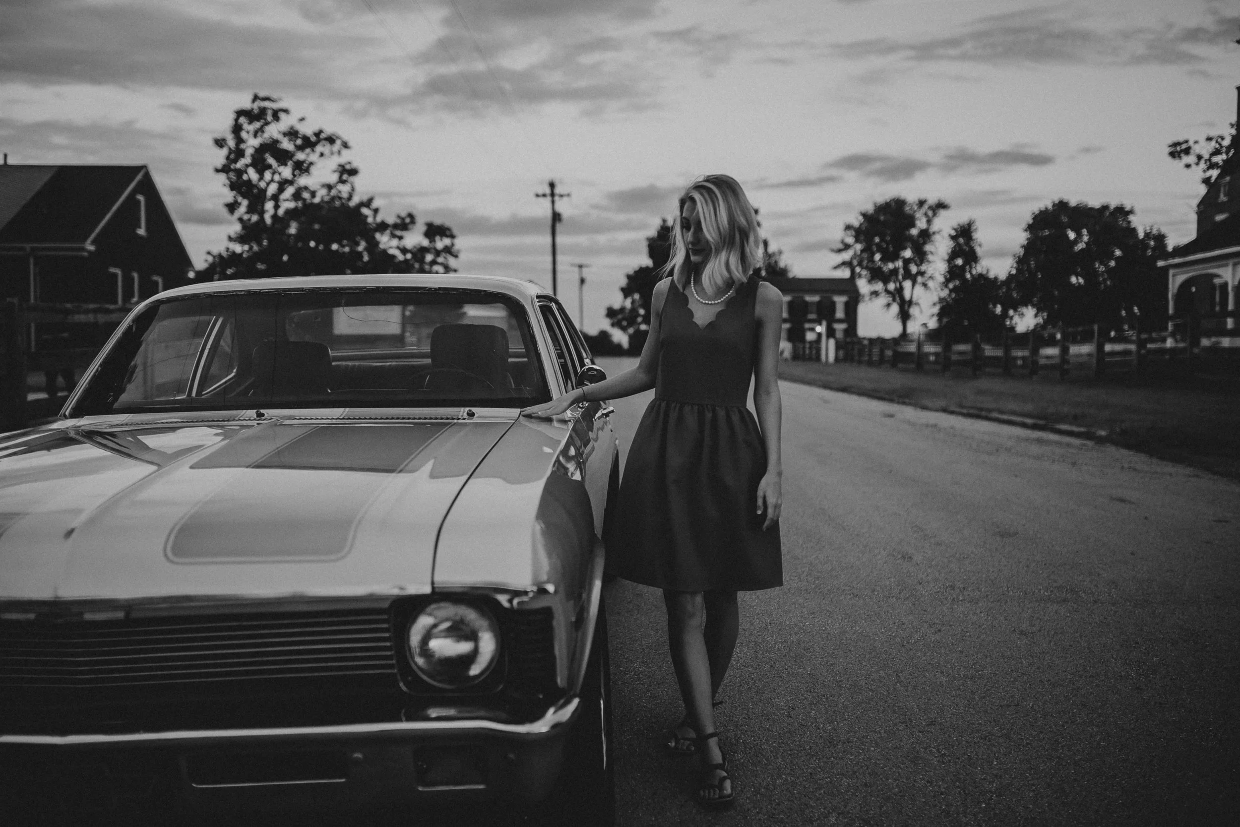 SeniorsTristin7 (1 of 1).jpg