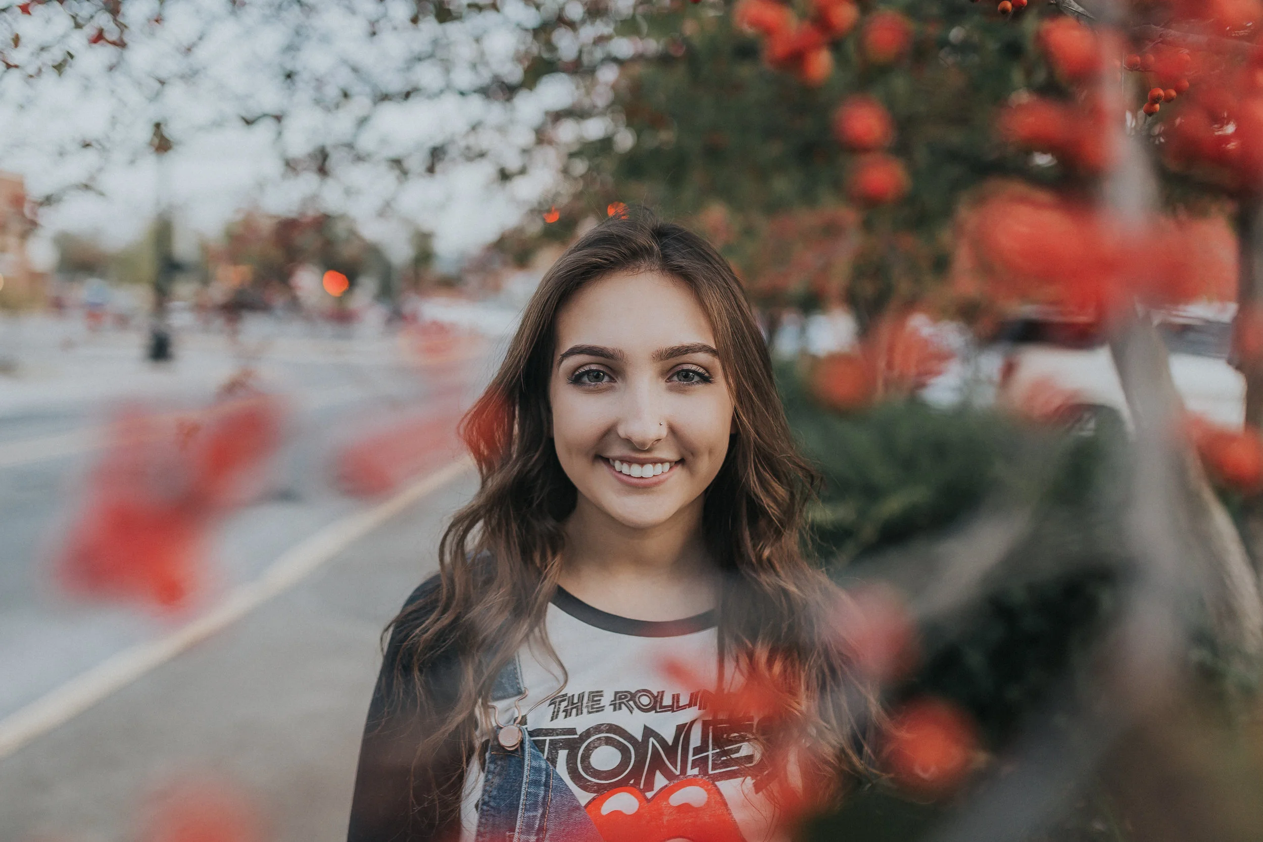 SeniorsLeah1 (1 of 1).jpg