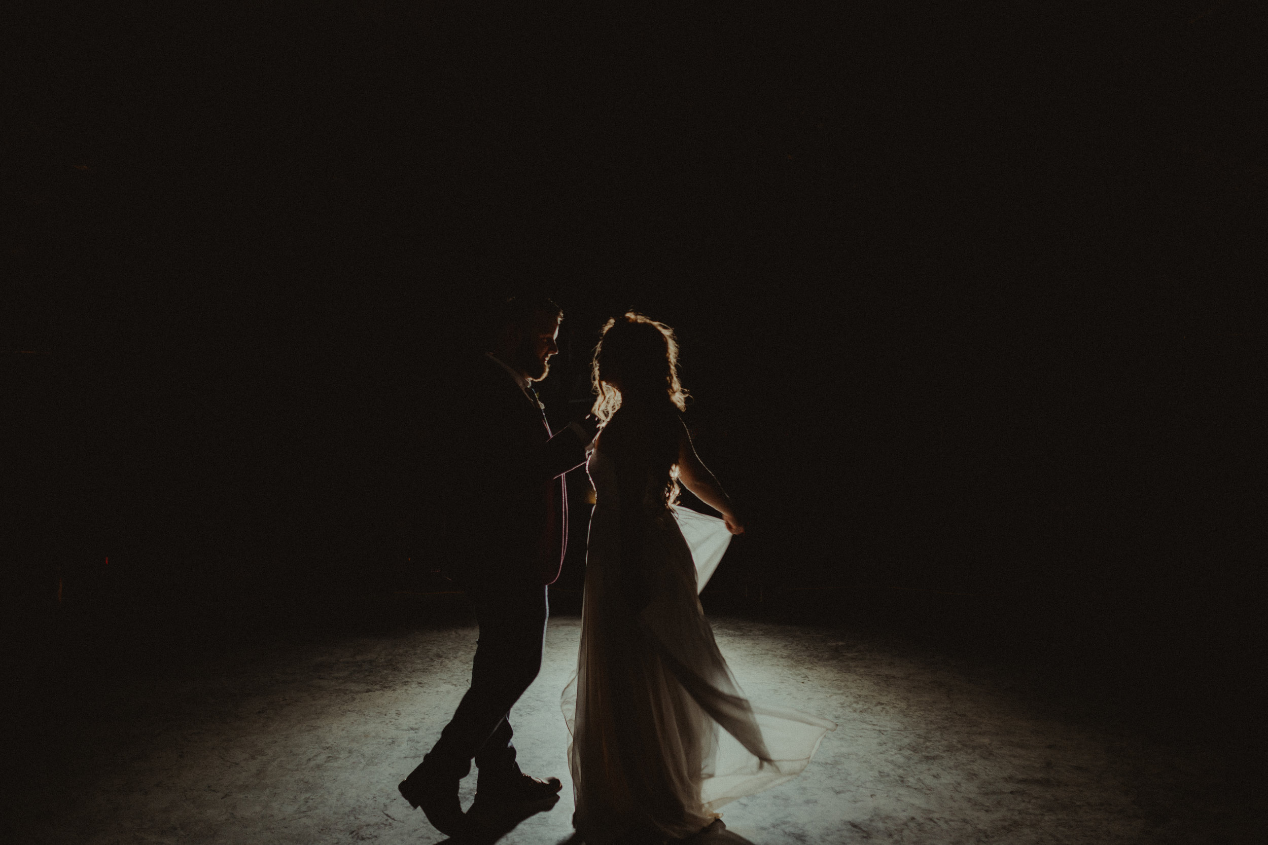 GrayWedding2 (1 of 1).jpg