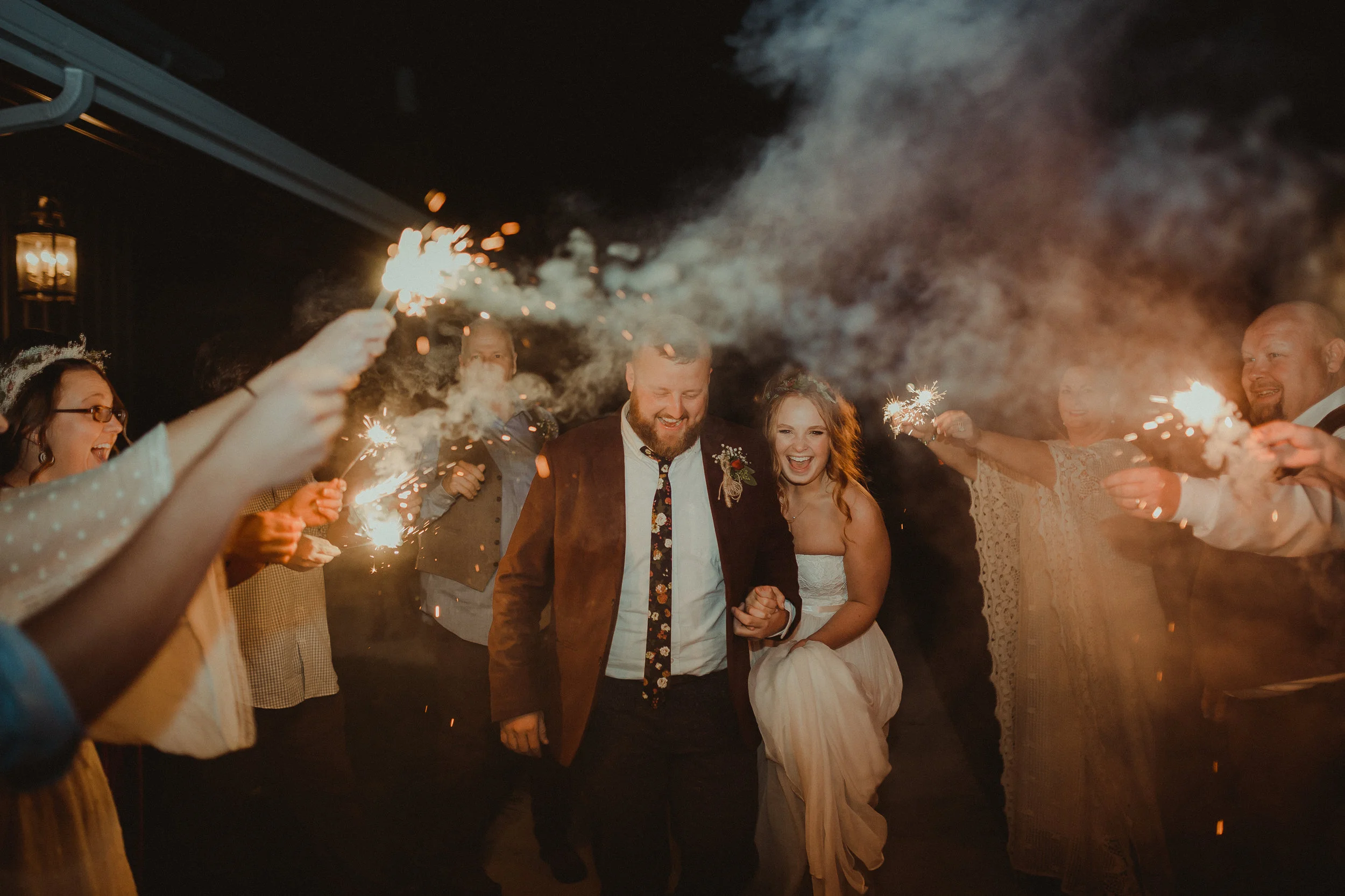 GrayWedding4 (1 of 1).jpg