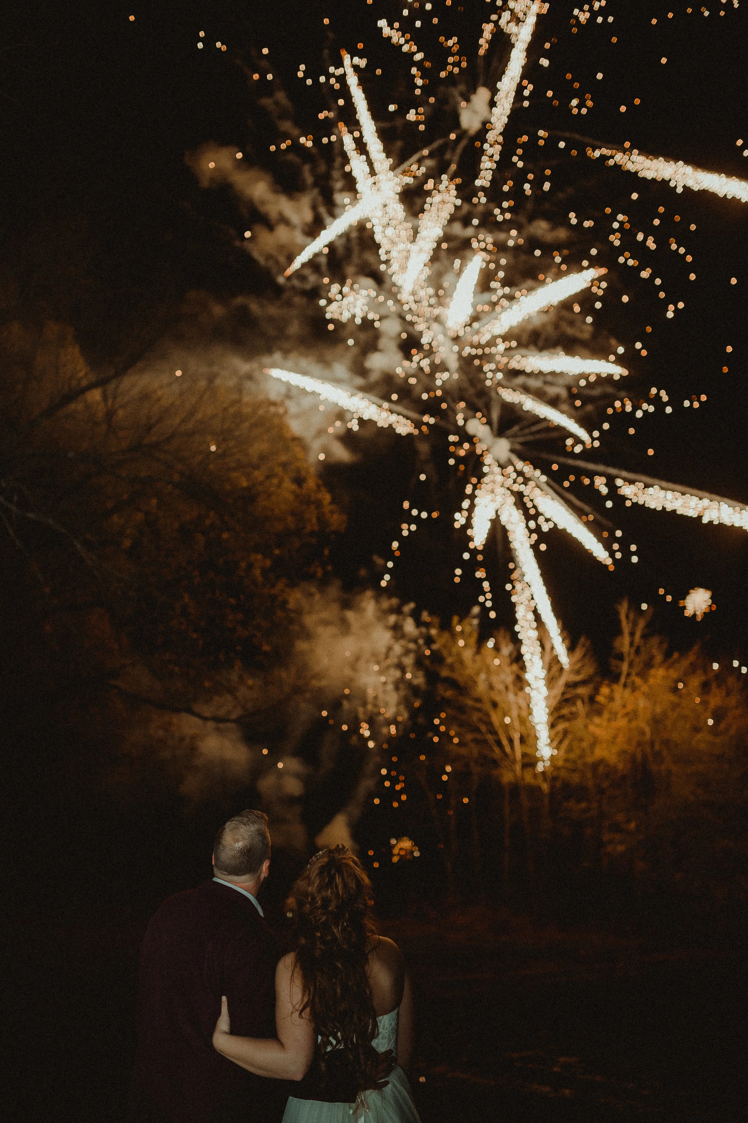 GrayWedding3 (1 of 1).jpg