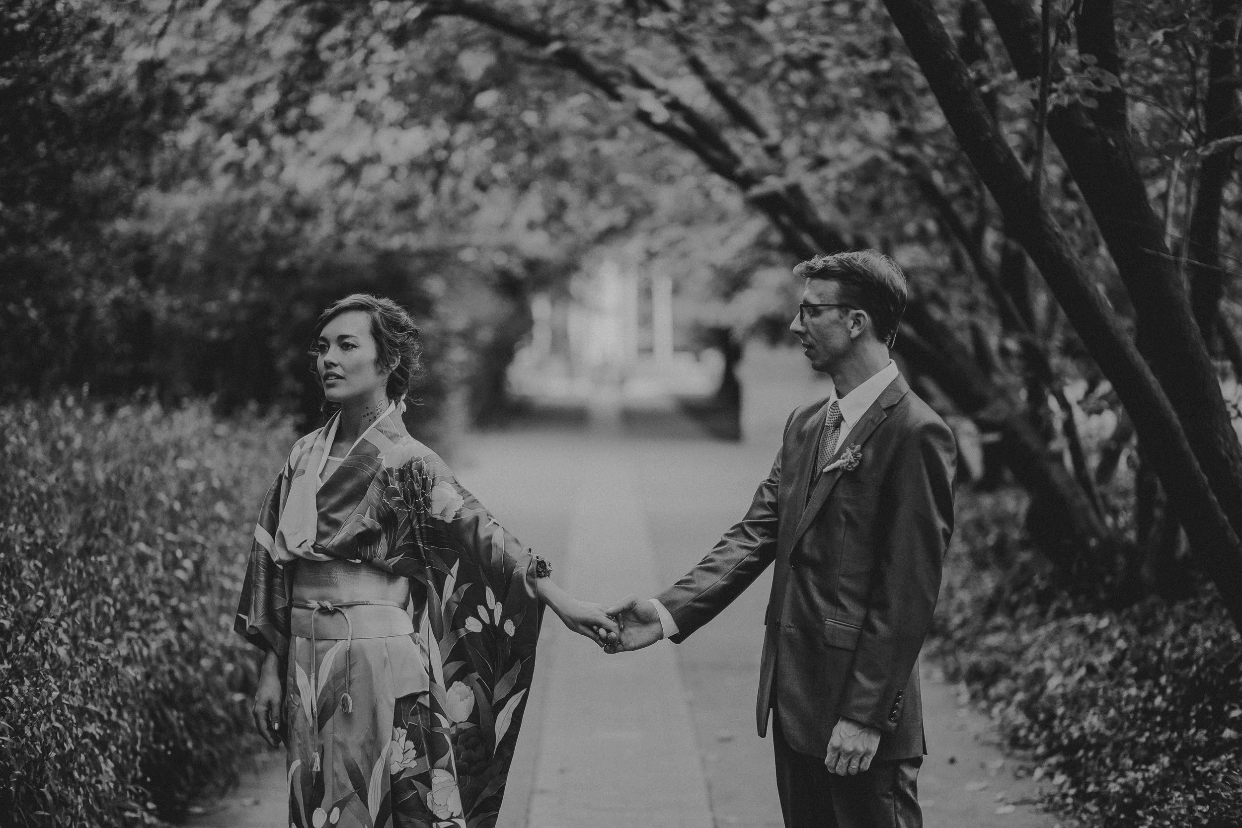 CampbellWedding19 (1 of 1).jpg