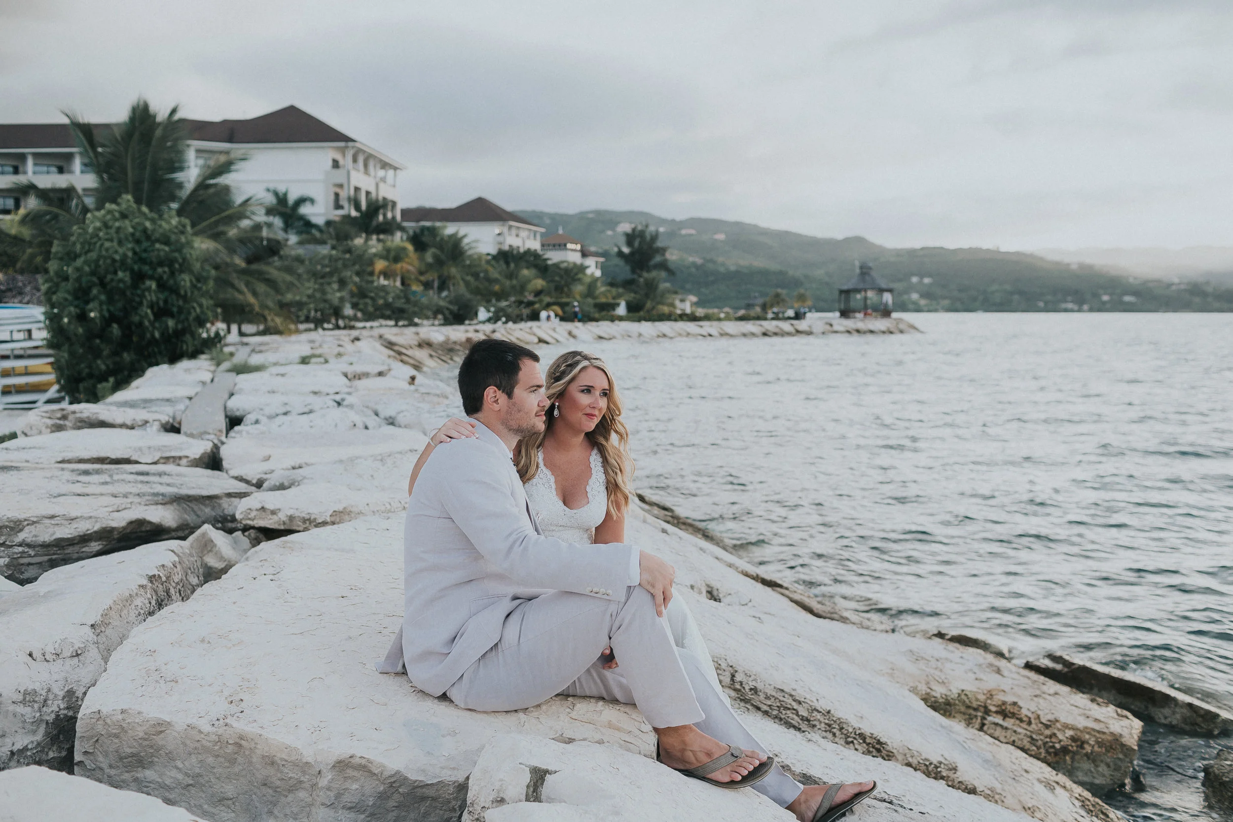 FloraWedding50 (433 of 511).jpg