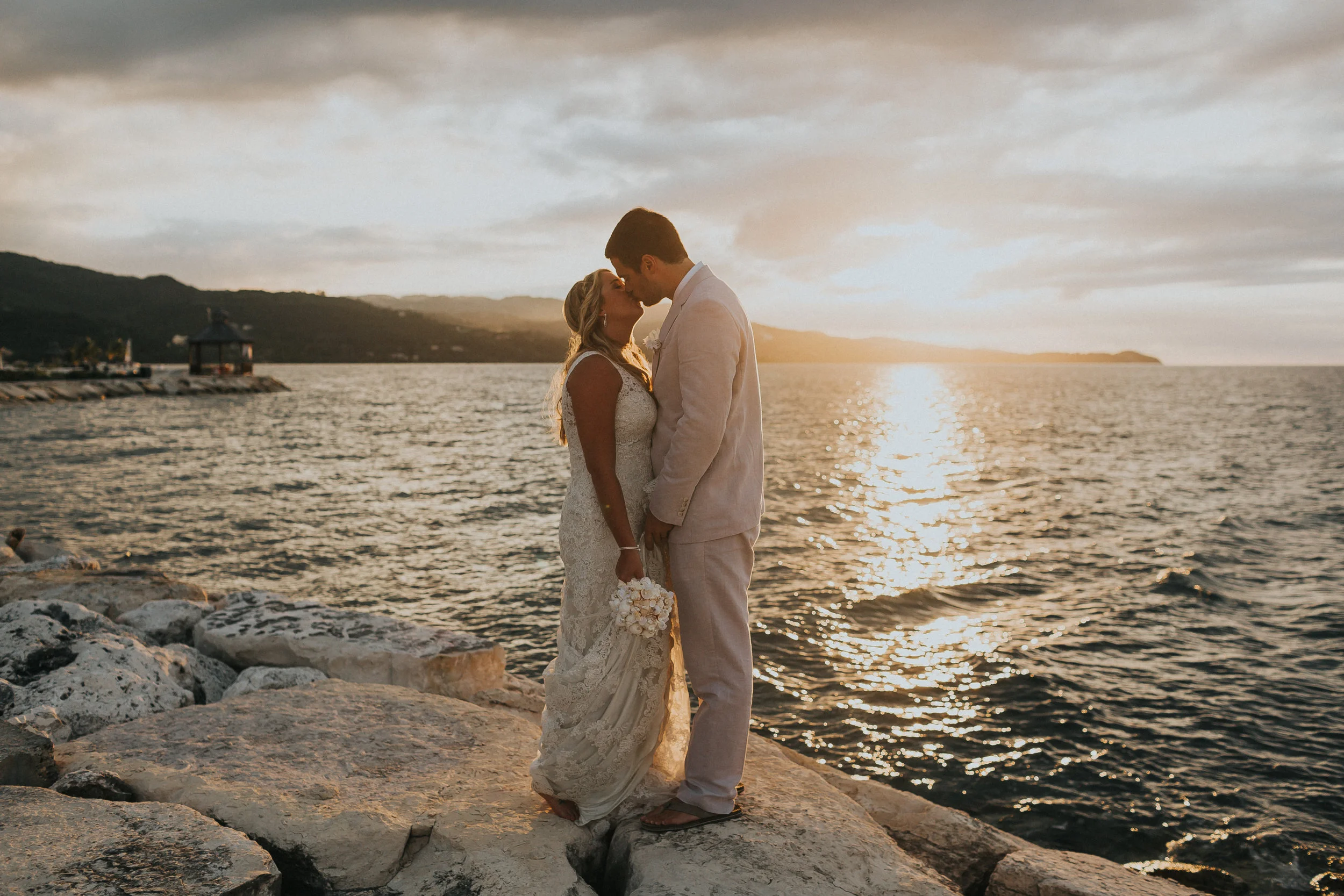 FloraWedding50 (450 of 511).jpg