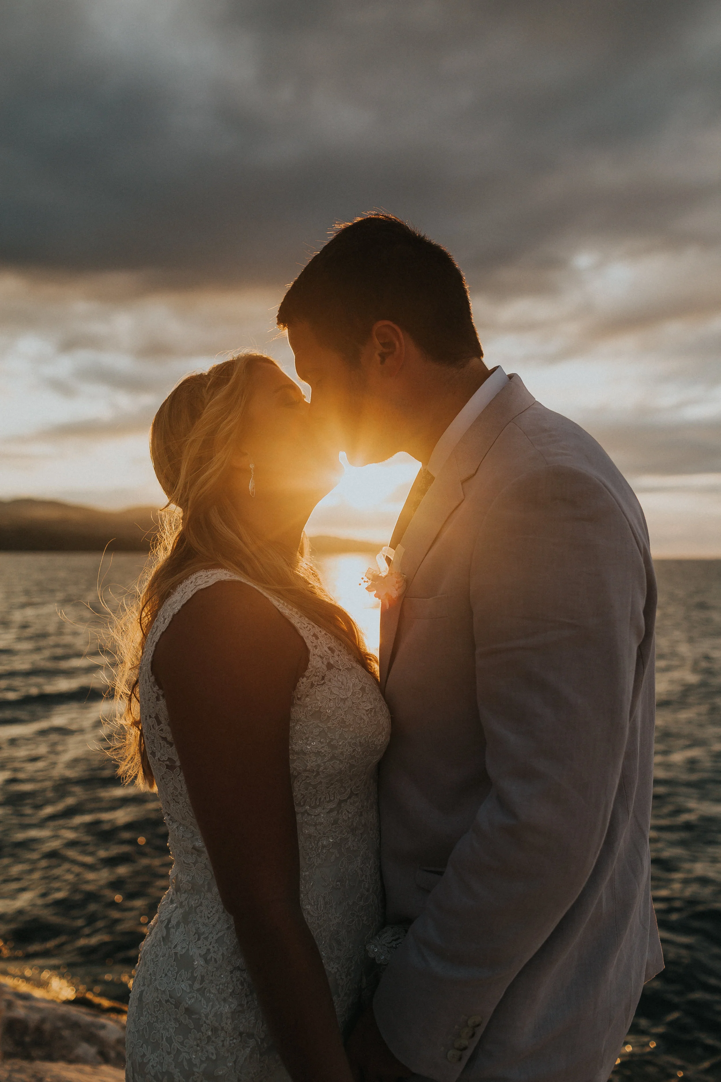 FloraWedding50 (451 of 511).jpg