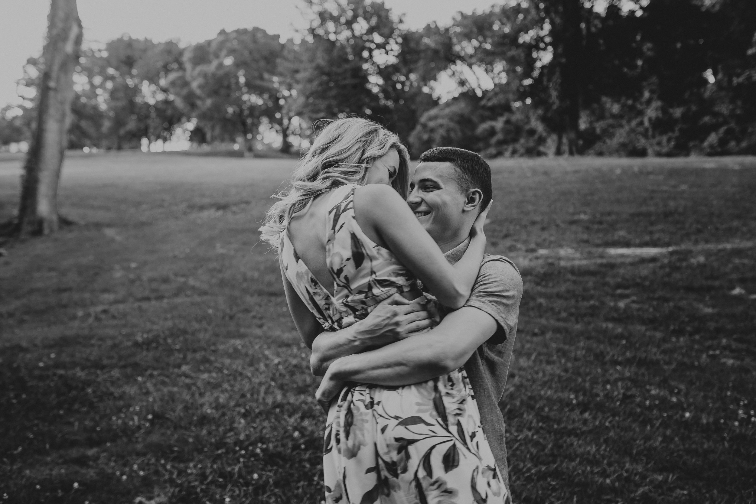 Haley+Anthony (73 of 254).jpg