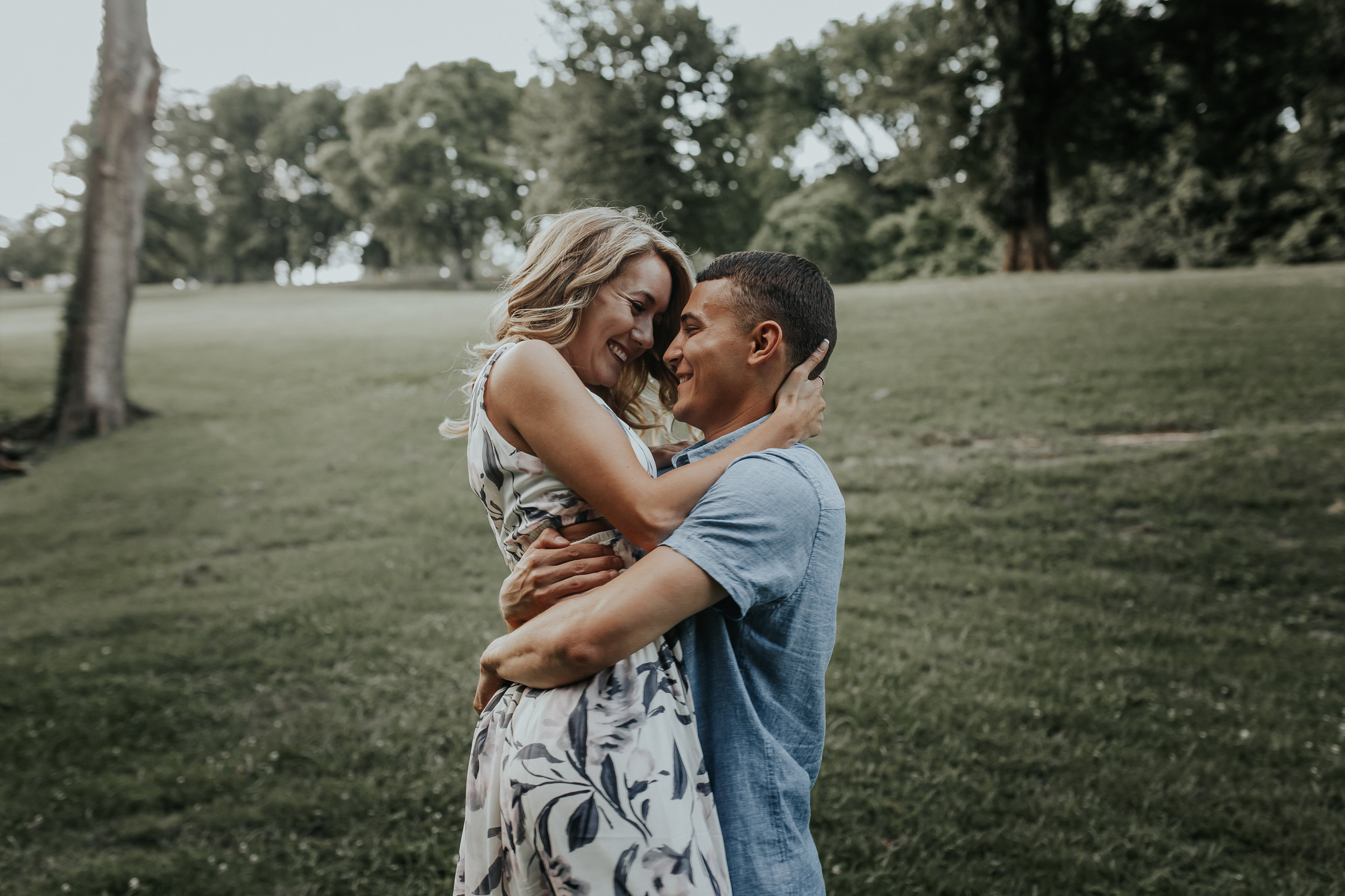 Haley+Anthony (74 of 254).jpg