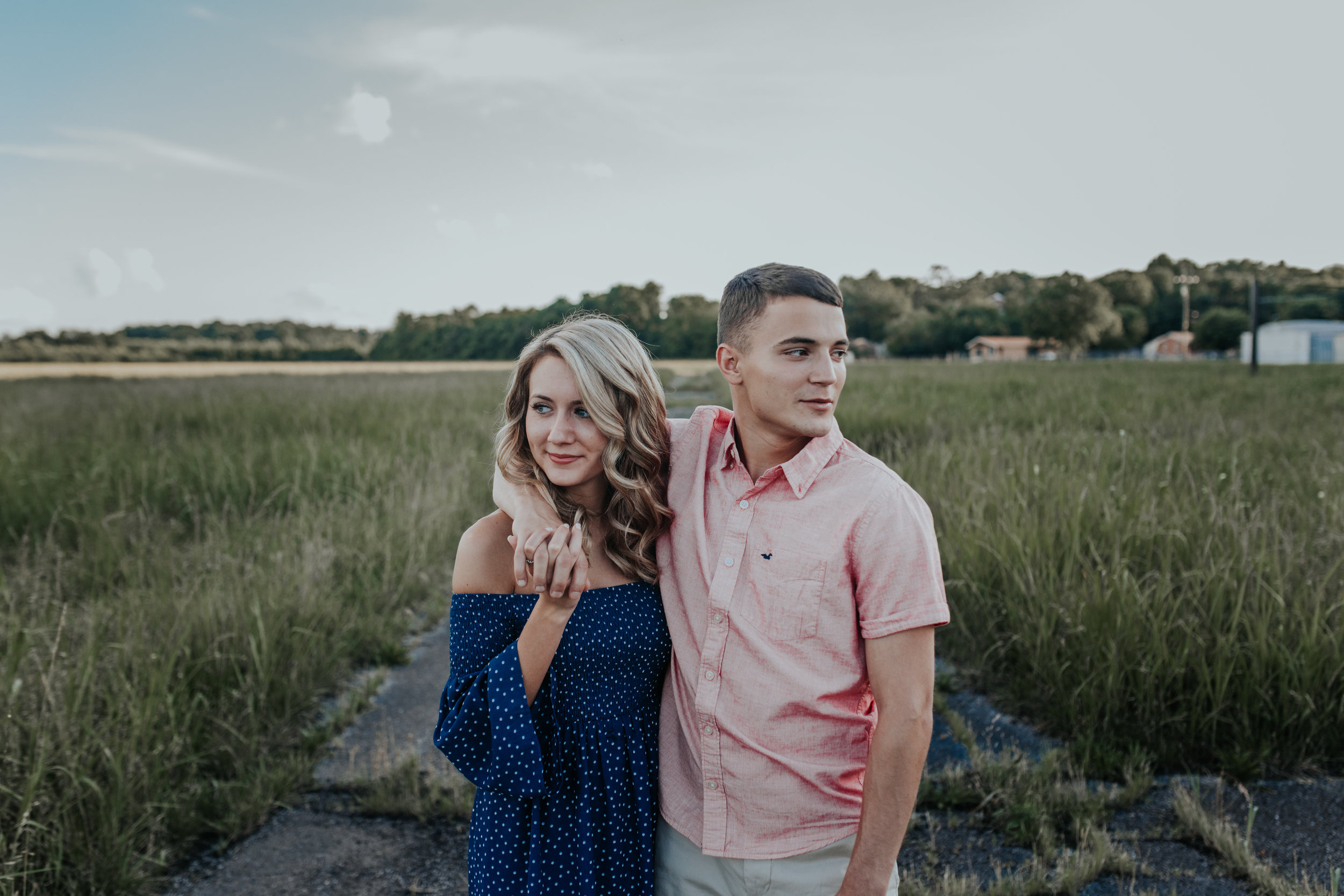 Haley+Anthony (198 of 254).jpg