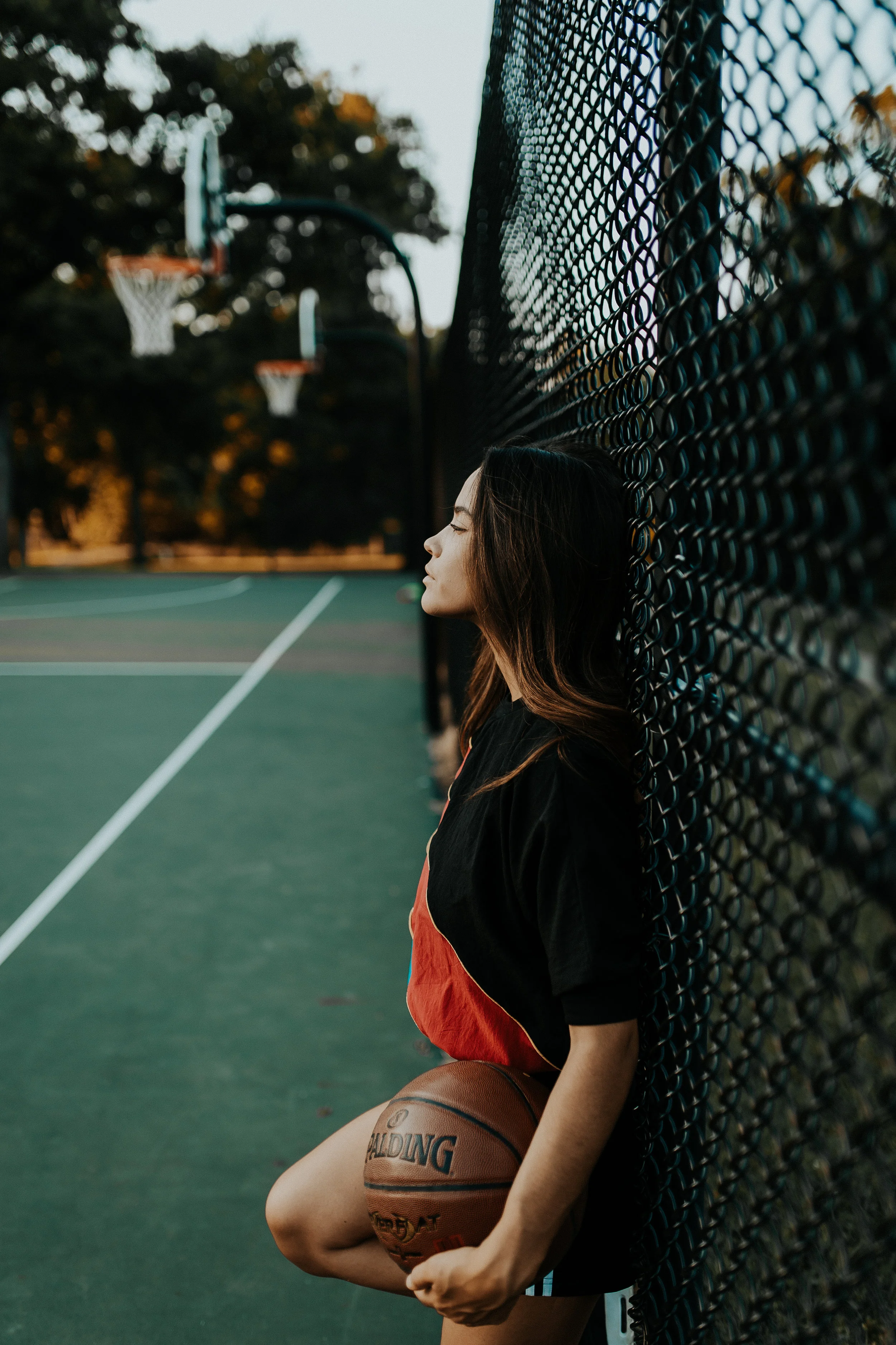 AlexisSports1 (1 of 1).jpg