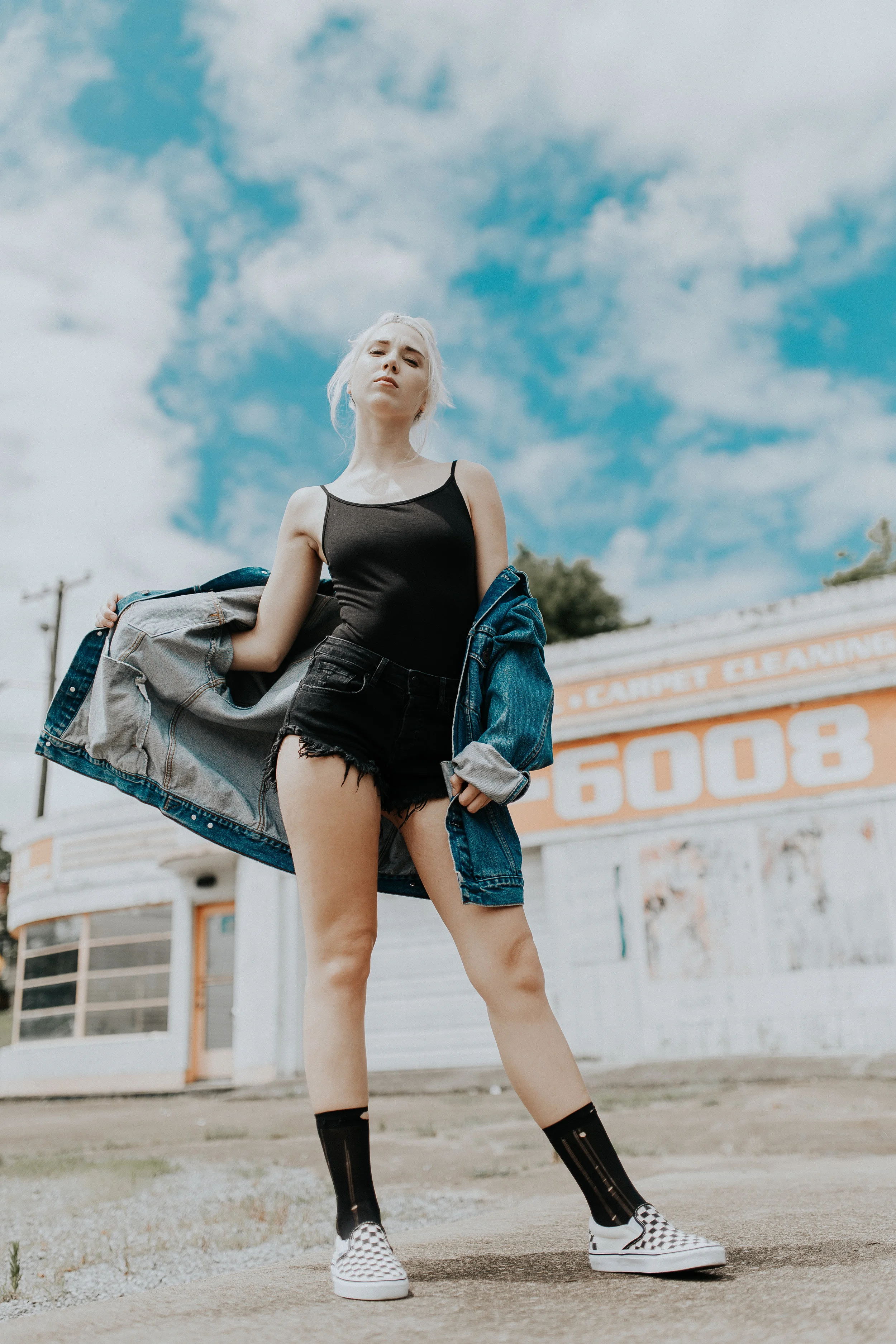 Tancy (58 of 375).jpg