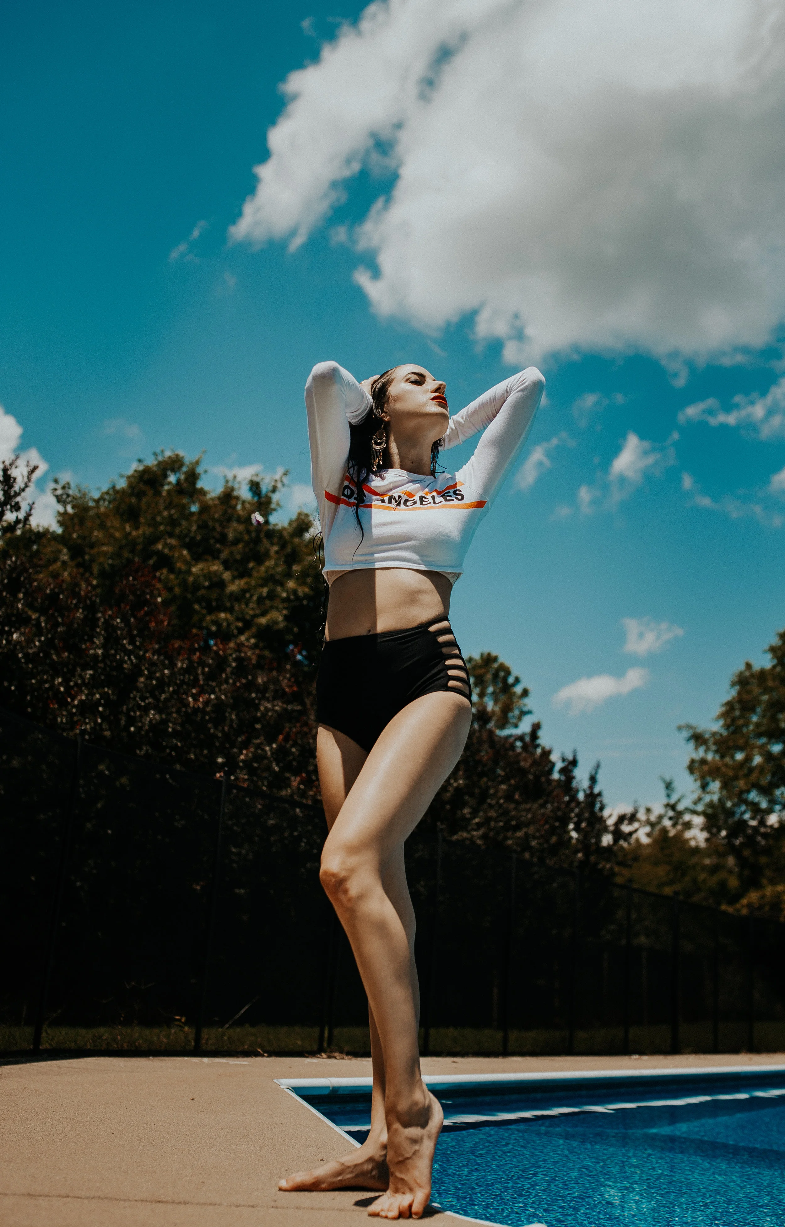 Morgan1 (1 of 1).jpg