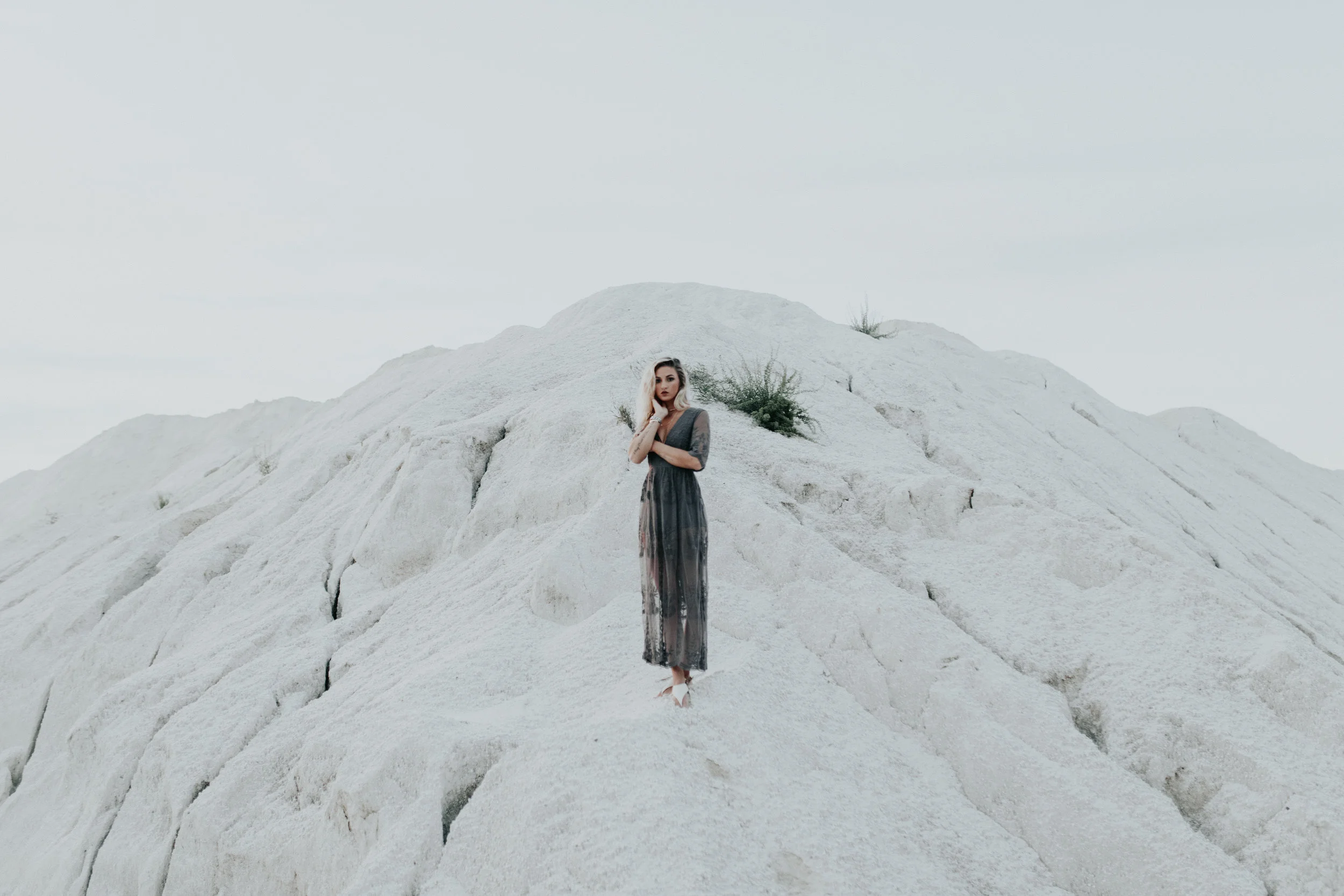 Alison-2 (292 of 411).jpg