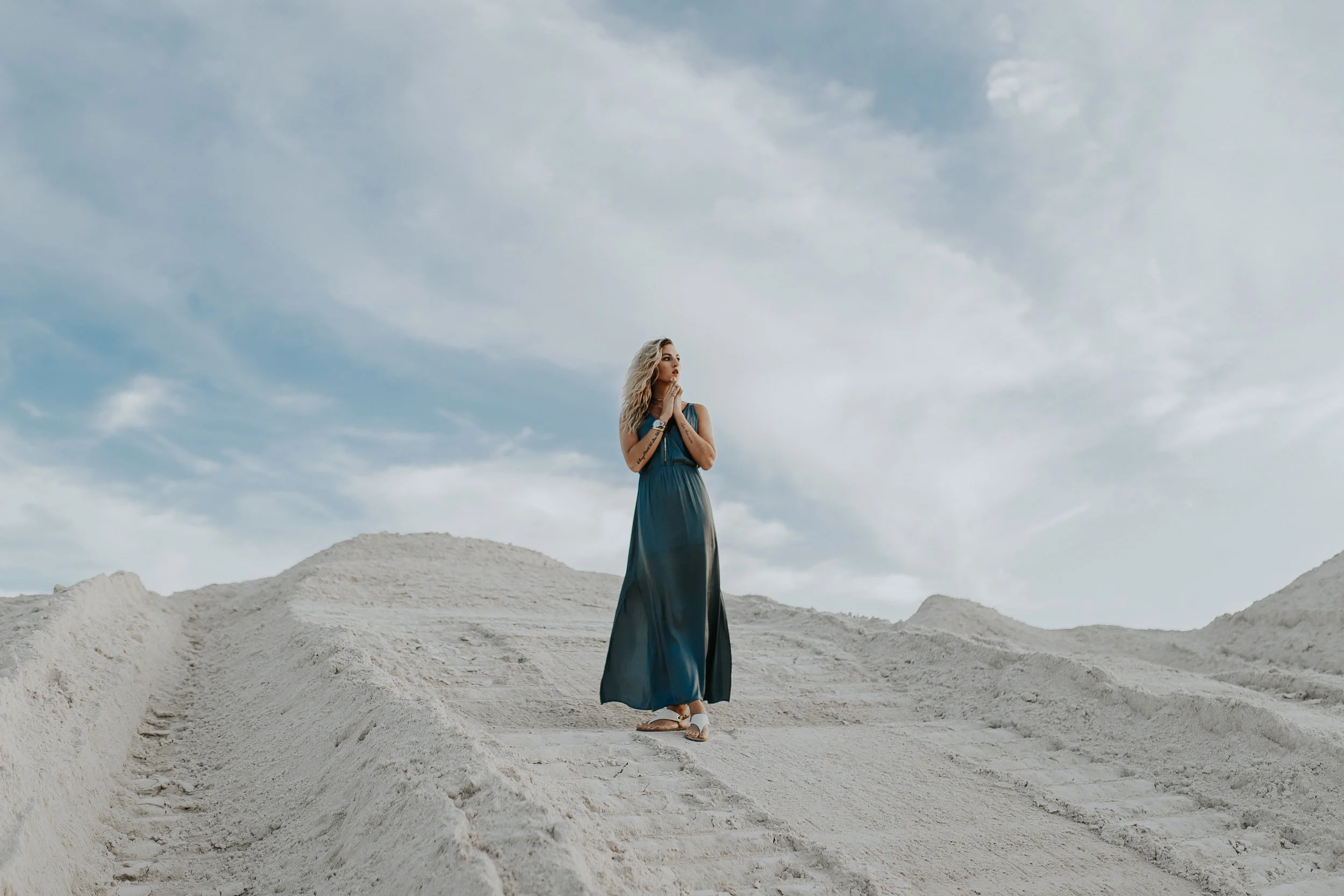 AlisonB9 (1 of 1).jpg