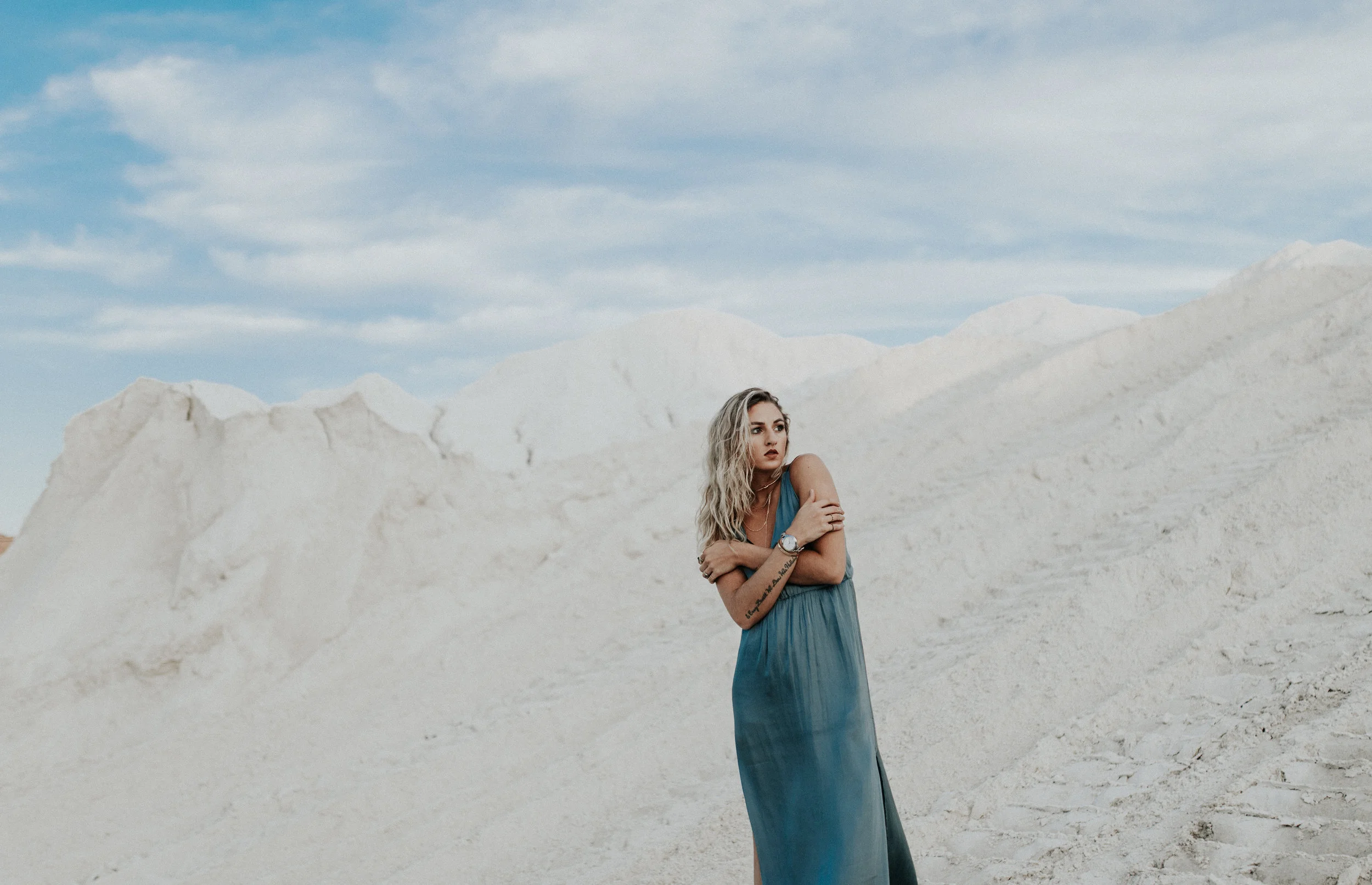 AlisonB22 (1 of 1).jpg