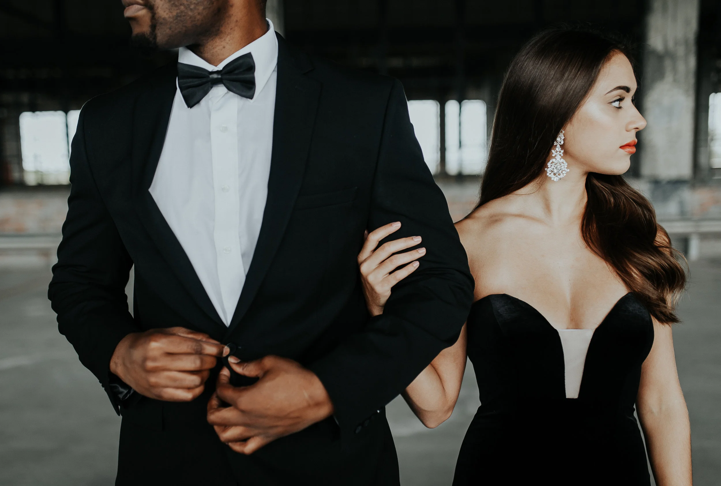 Kyle+Jeffrey1 (1 of 1).jpg