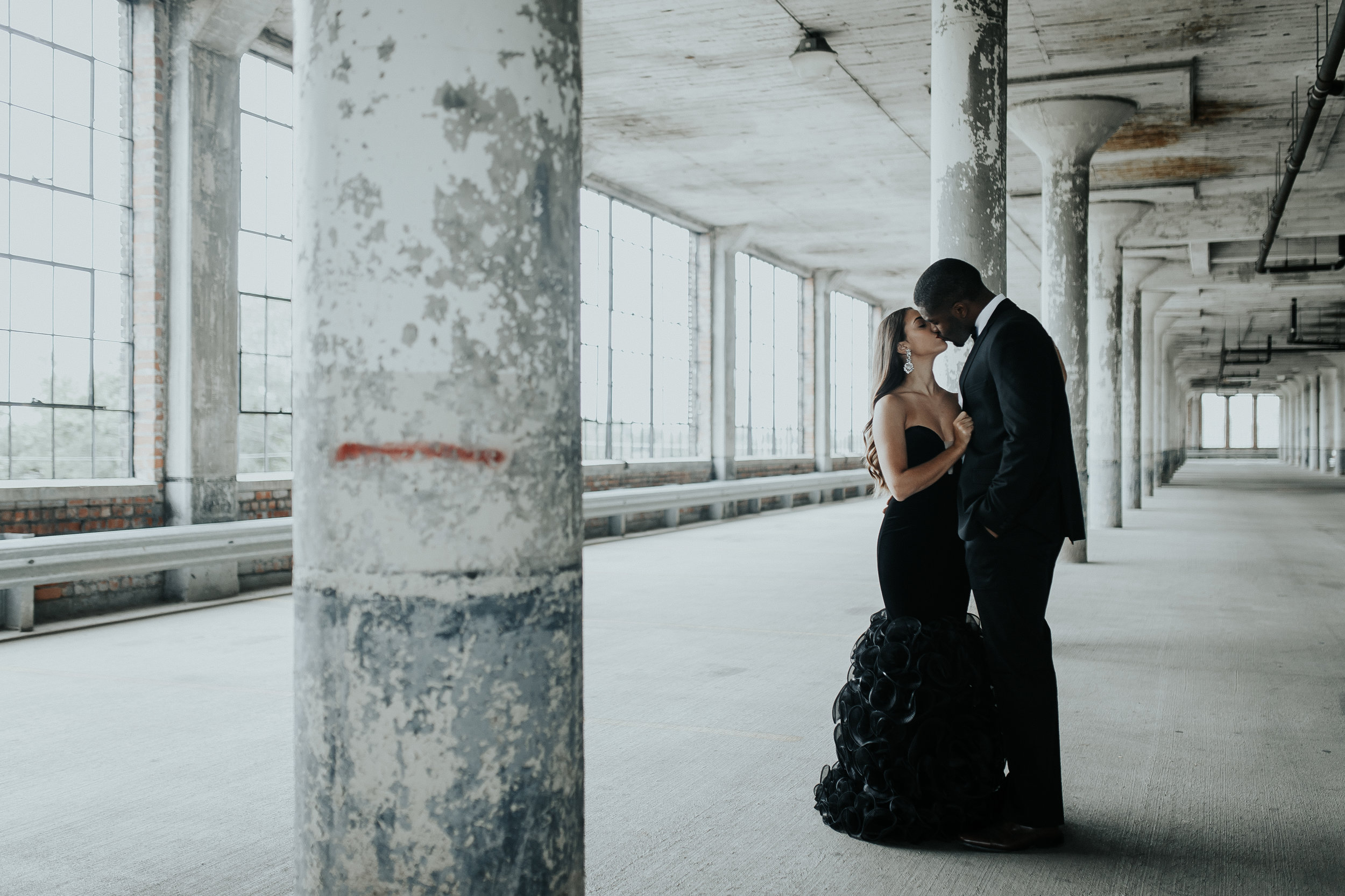 Kyle+Jeffrey5 (1 of 1).jpg