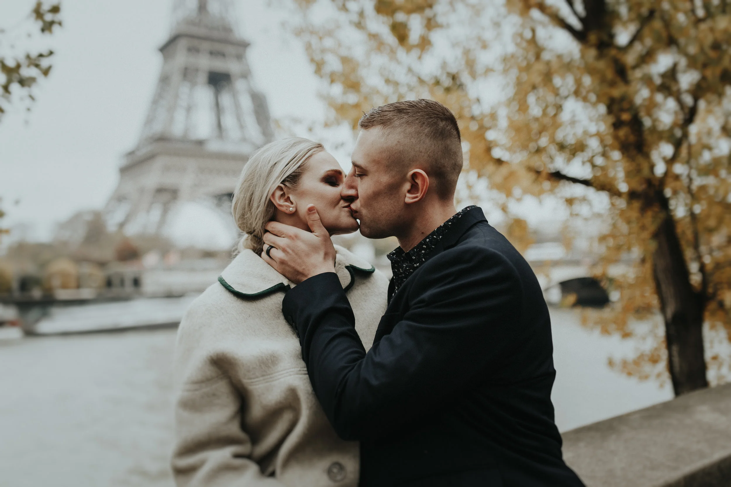 Bianca+Derik5 (1 of 1).jpg