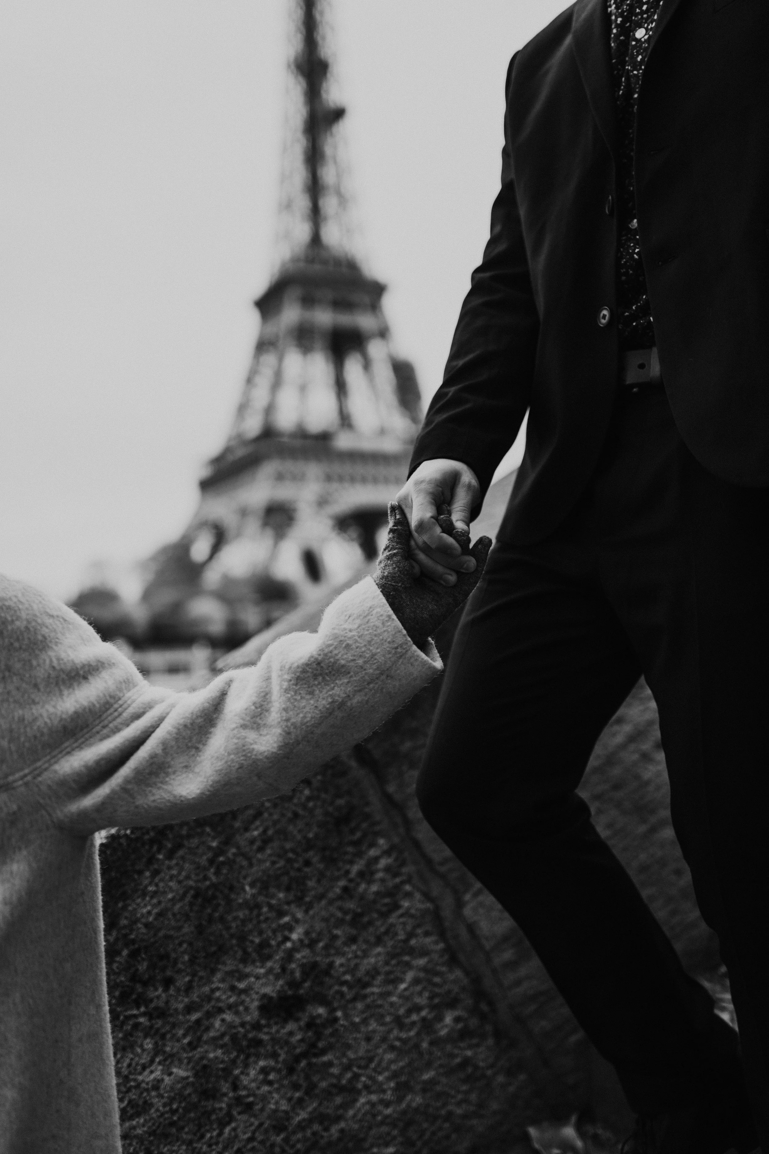 Bianca+Derik4 (1 of 1).jpg