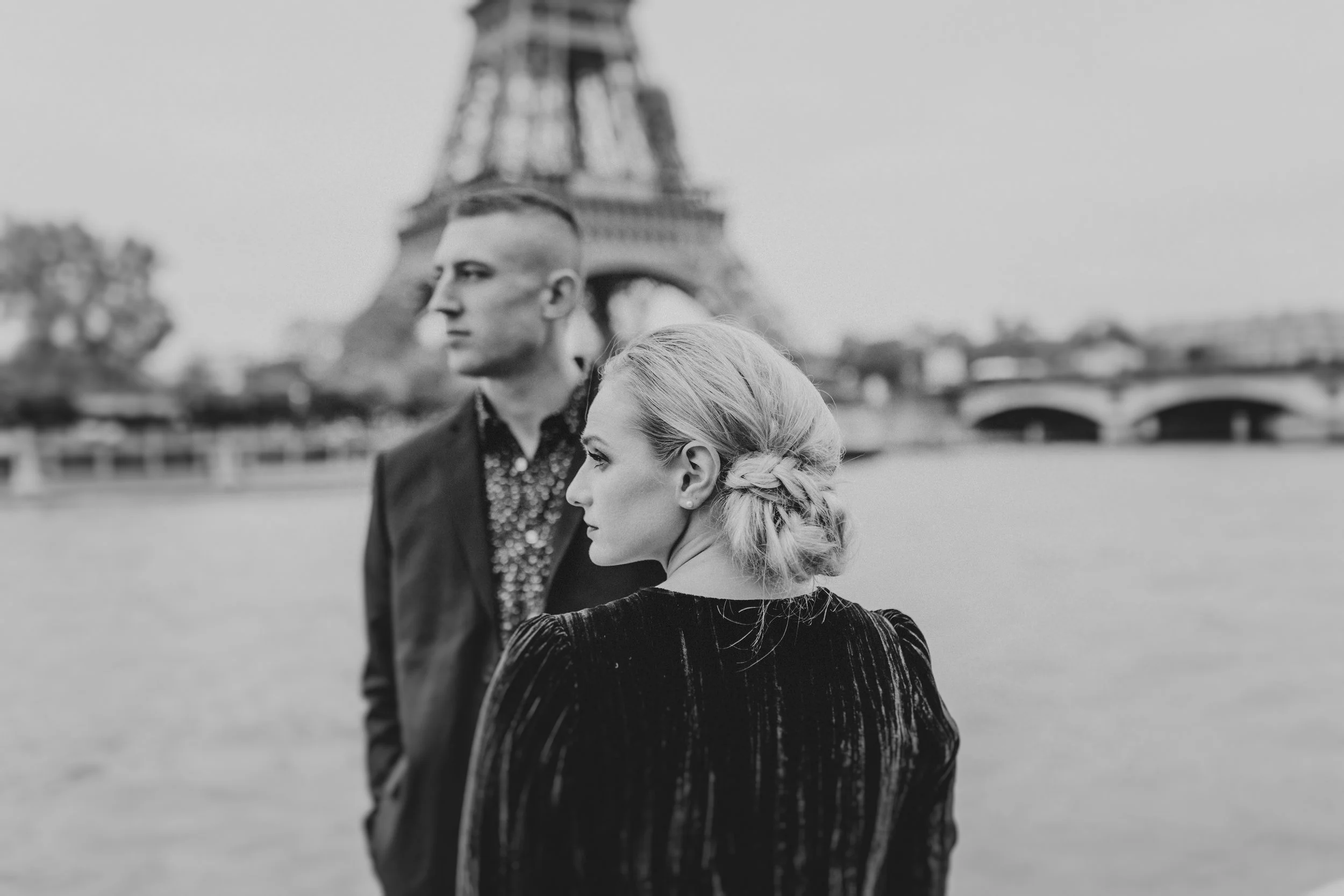 Bianca+Derik6 (1 of 1).jpg