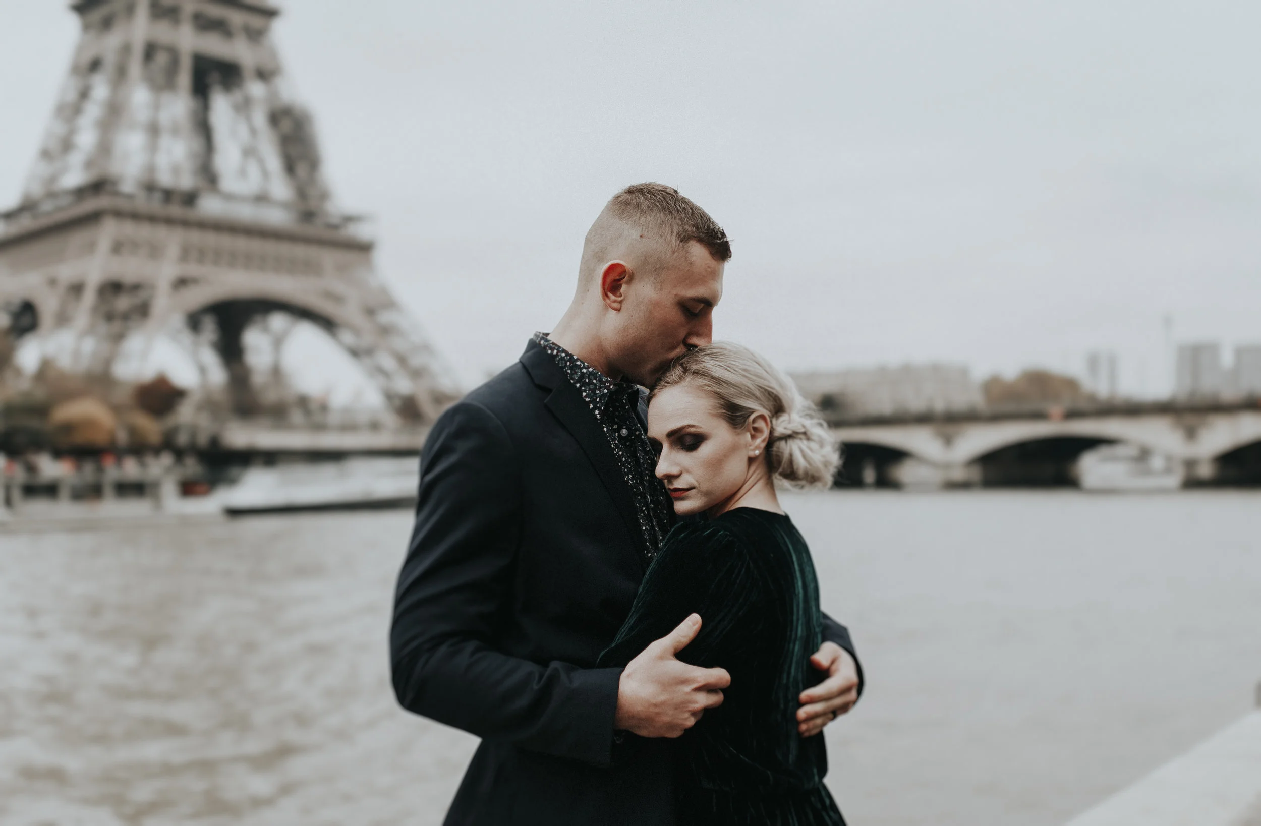 Bianca+Derik7 (1 of 1).jpg