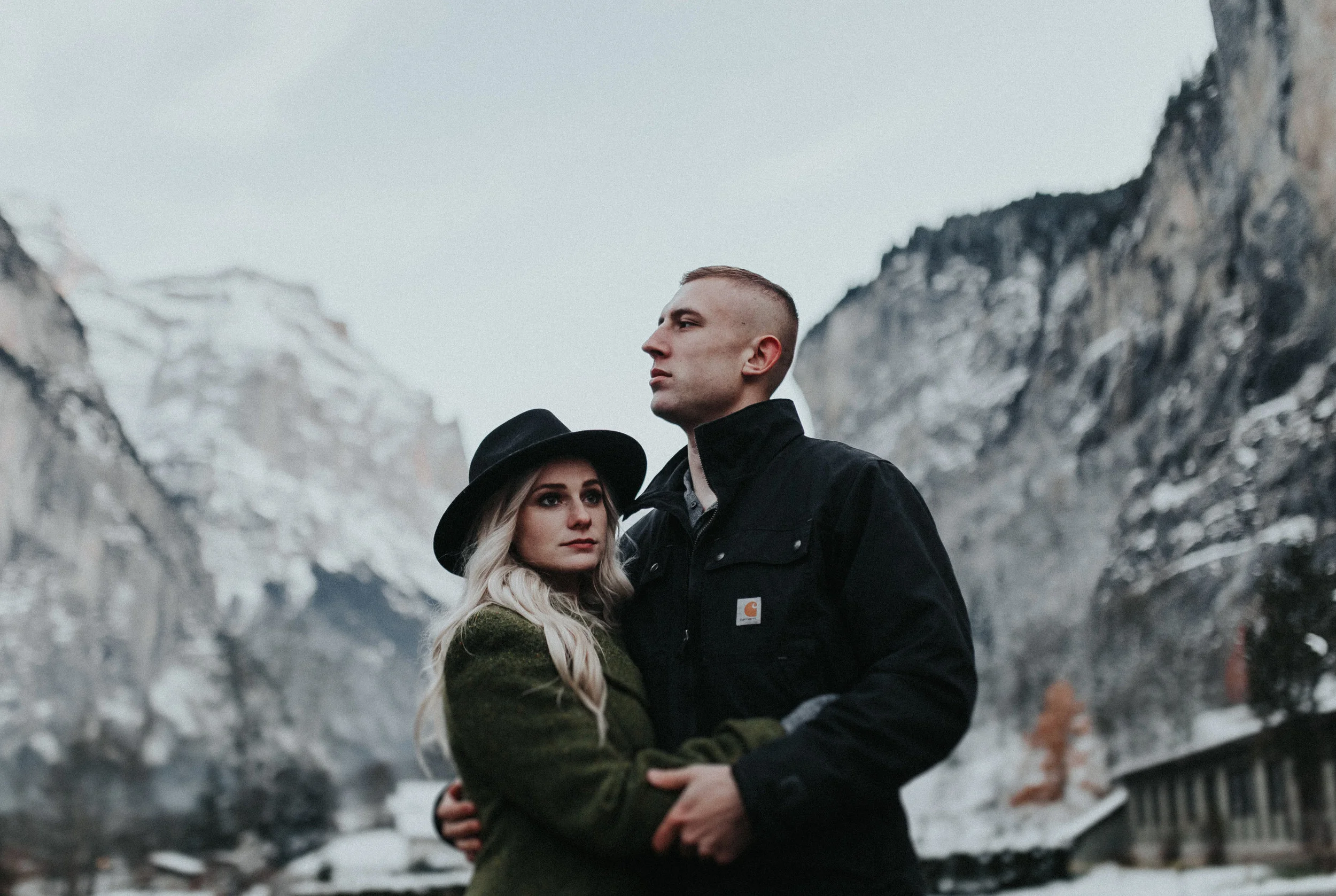 Bianca+Derik10 (1 of 1).jpg