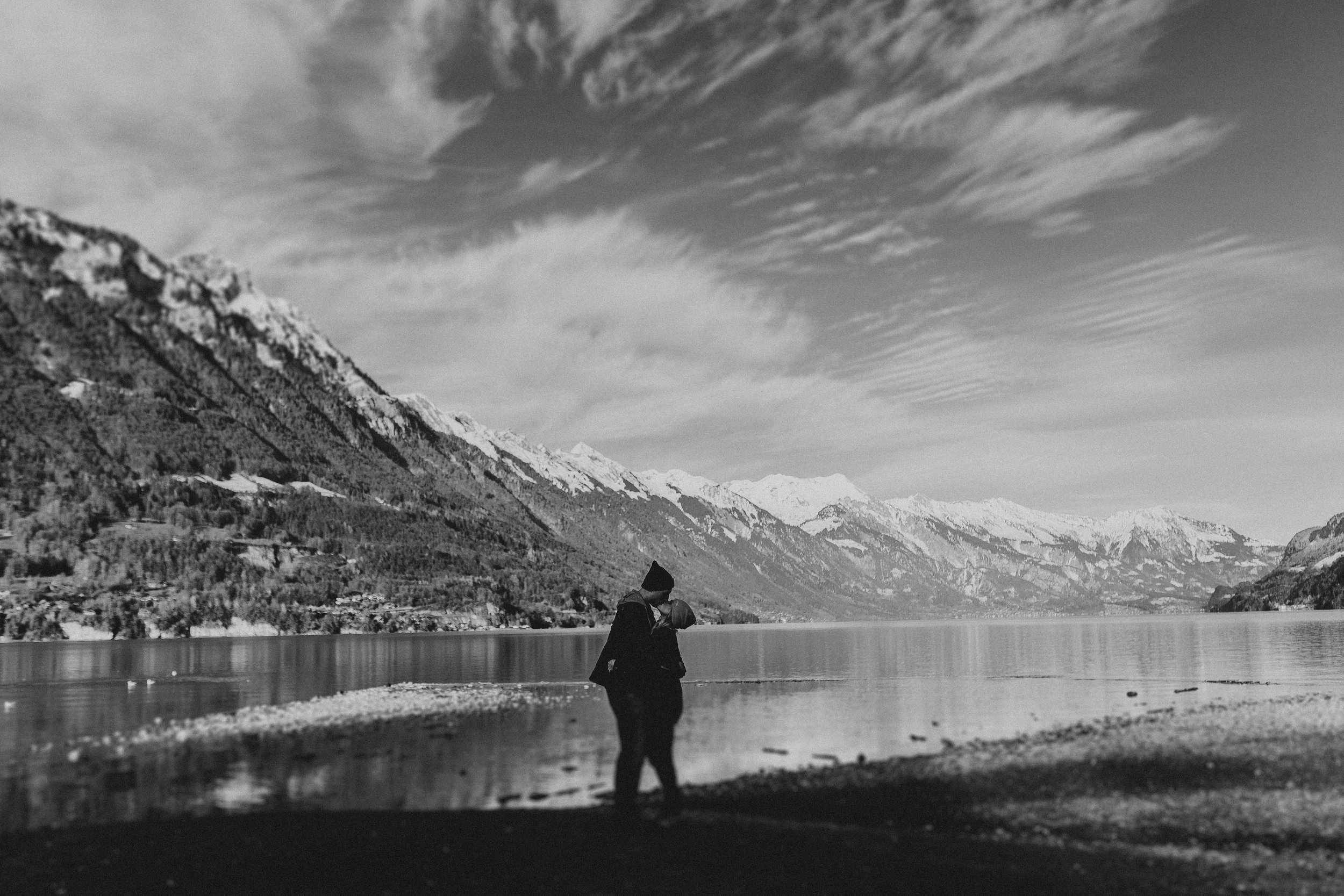 Bianca+Derik27 (1 of 1).jpg