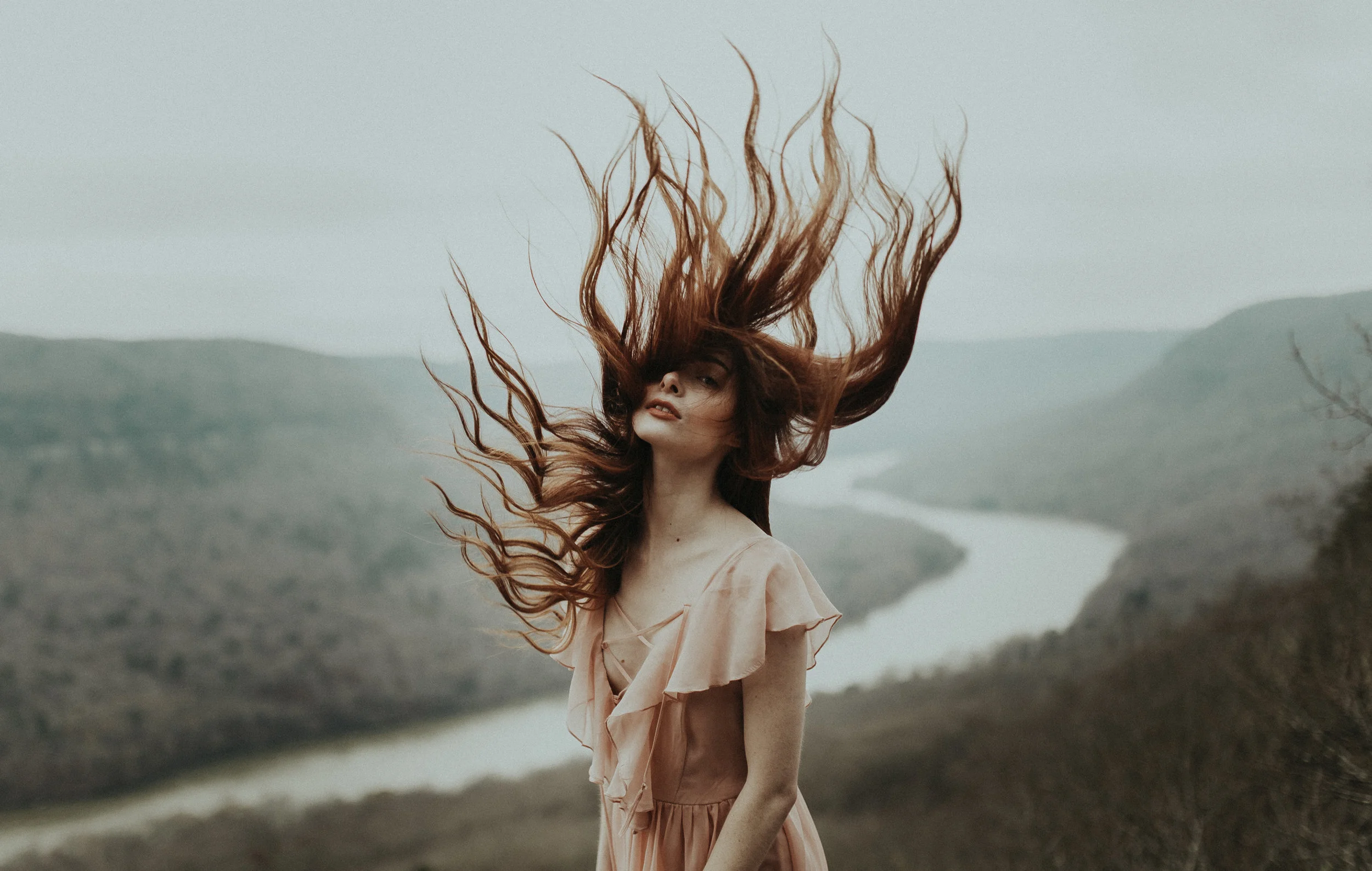 AvaSavannah2 (1 of 1).jpg