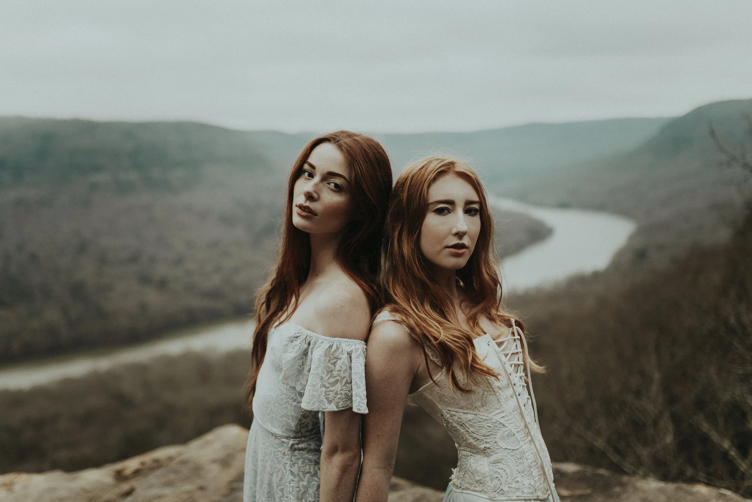 AvaSavannah1 (1 of 1).jpg