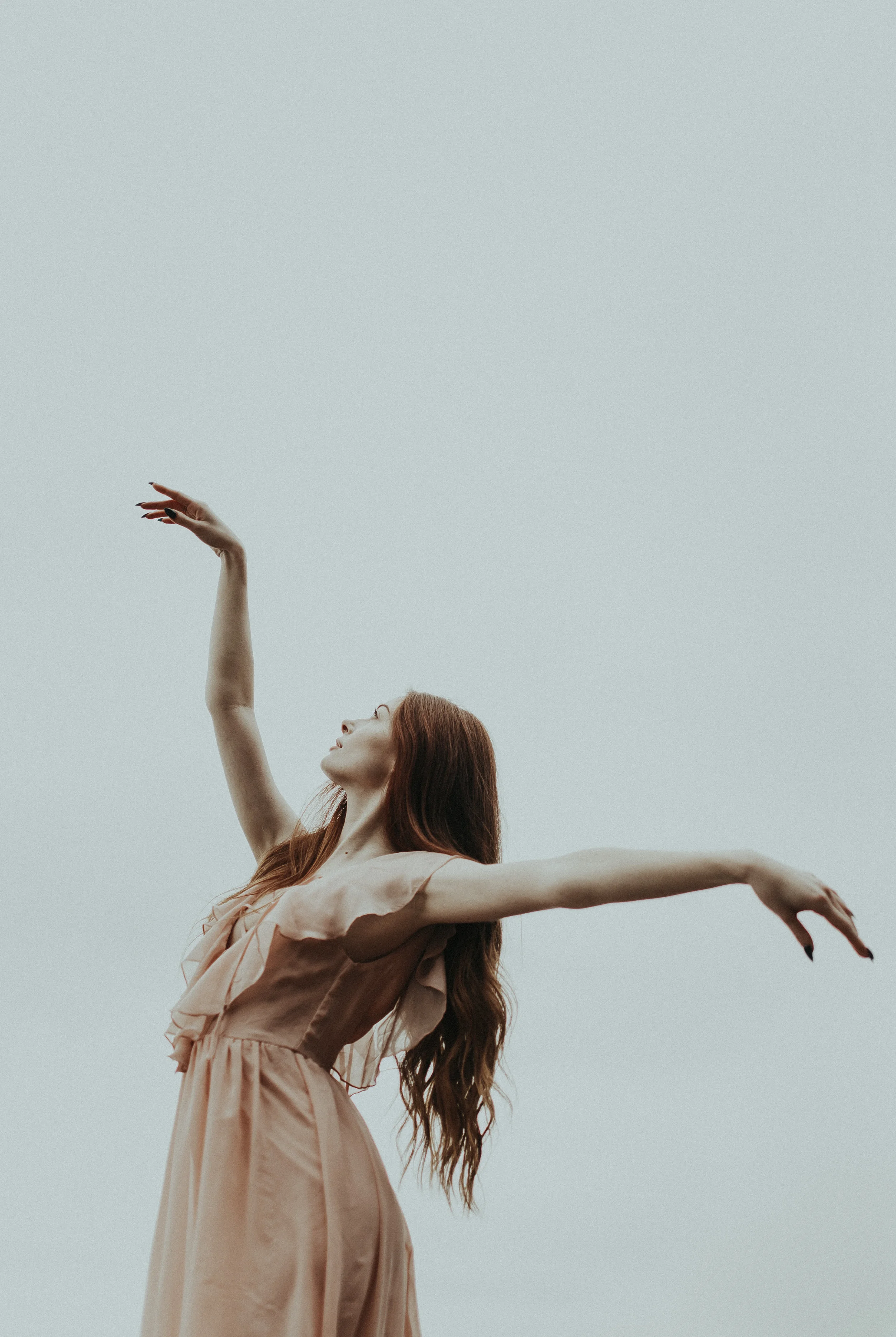 AvaSavannah3 (1 of 1).jpg