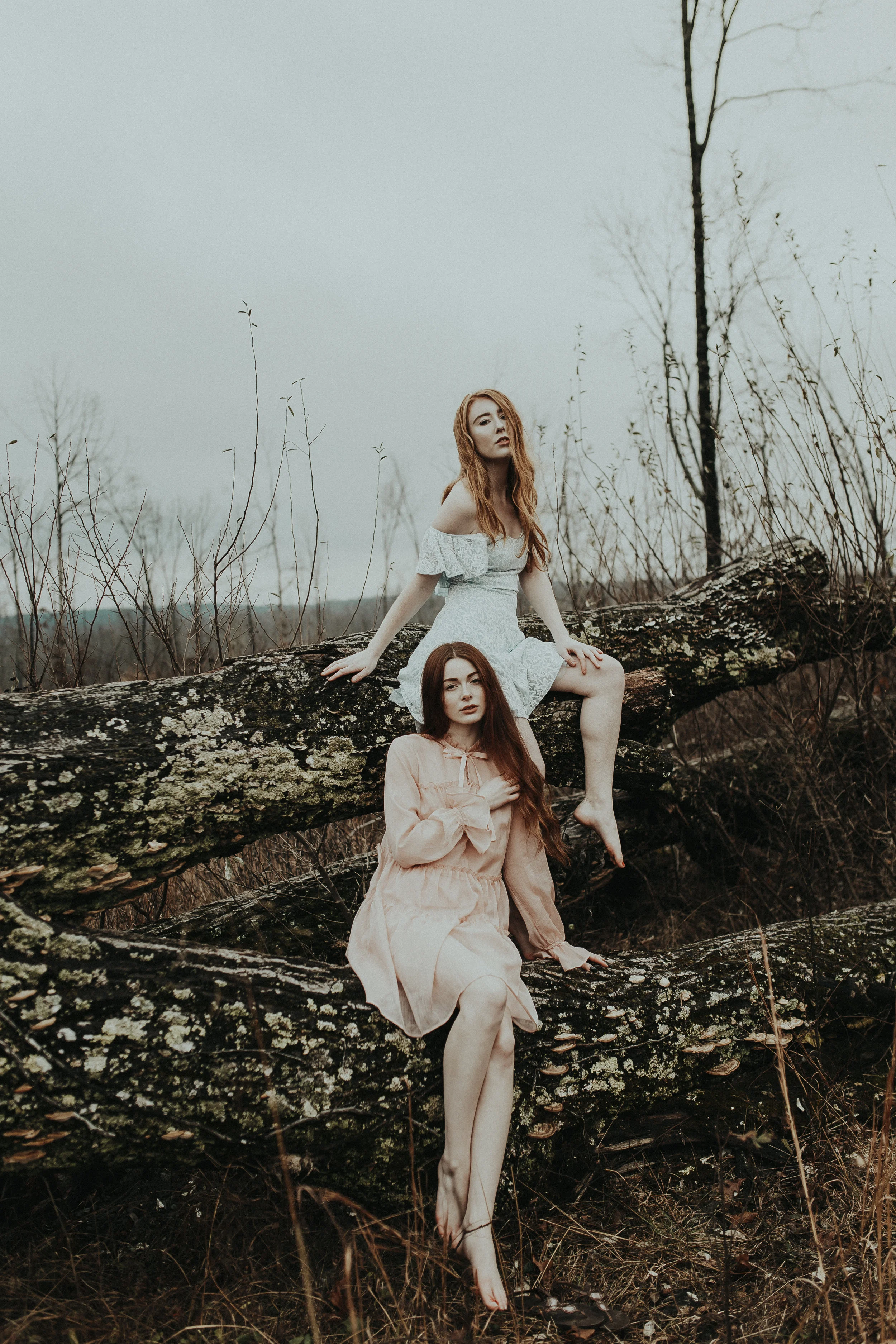 AvaSavannah5 (1 of 1).jpg