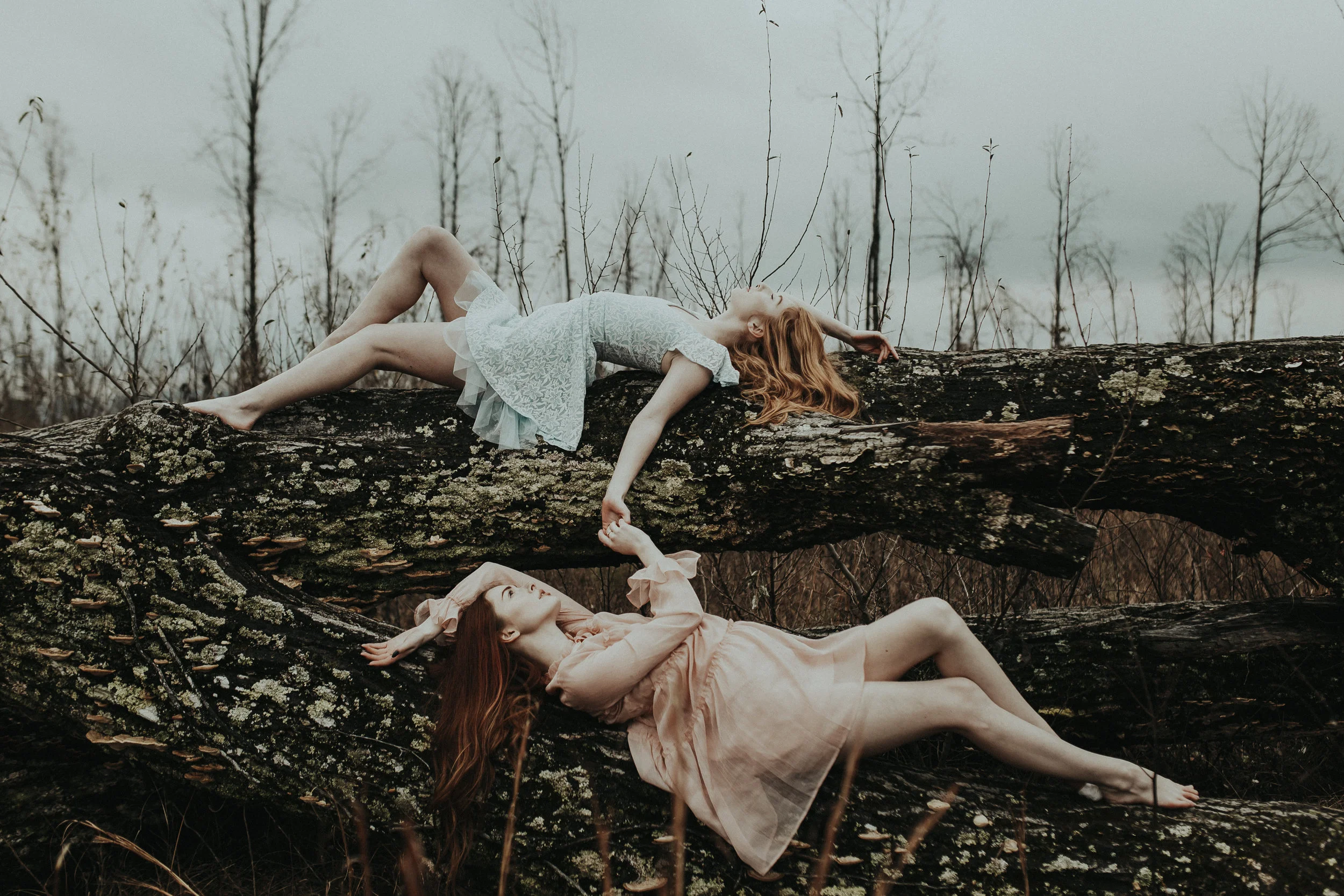 AvaSavannah7 (1 of 1).jpg